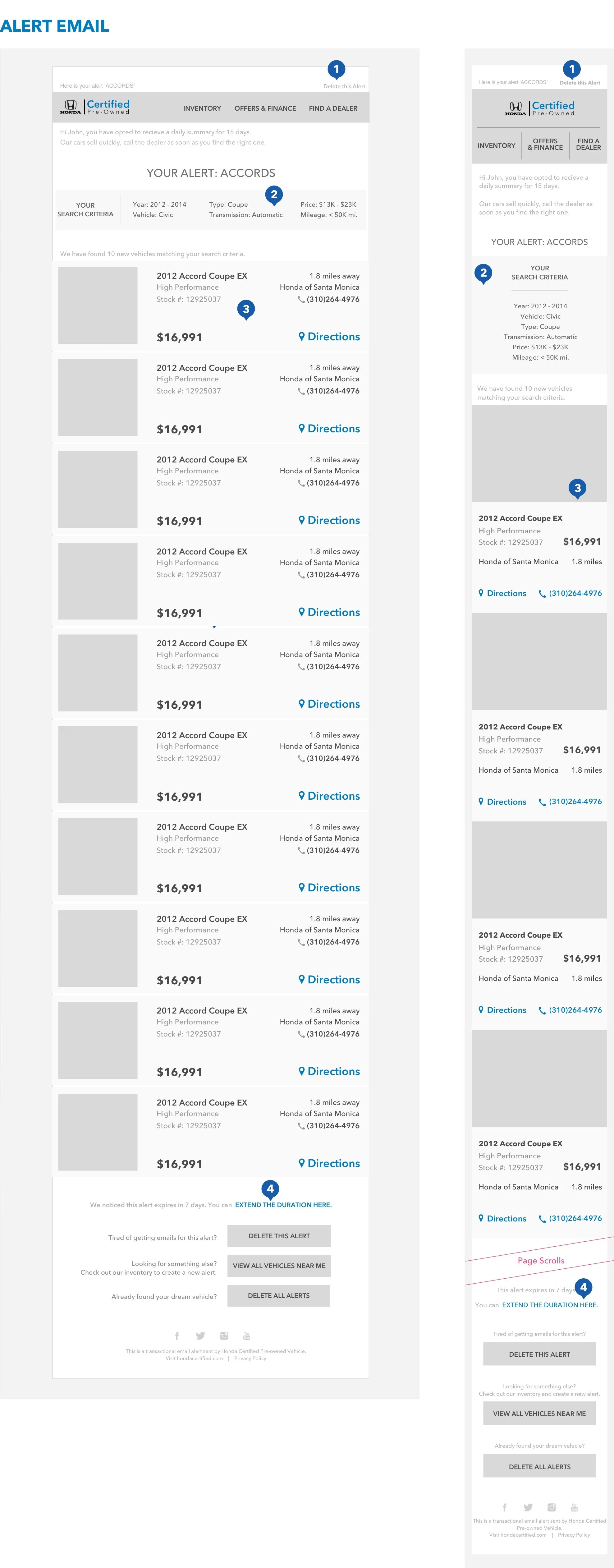 Alert email Template.jpg