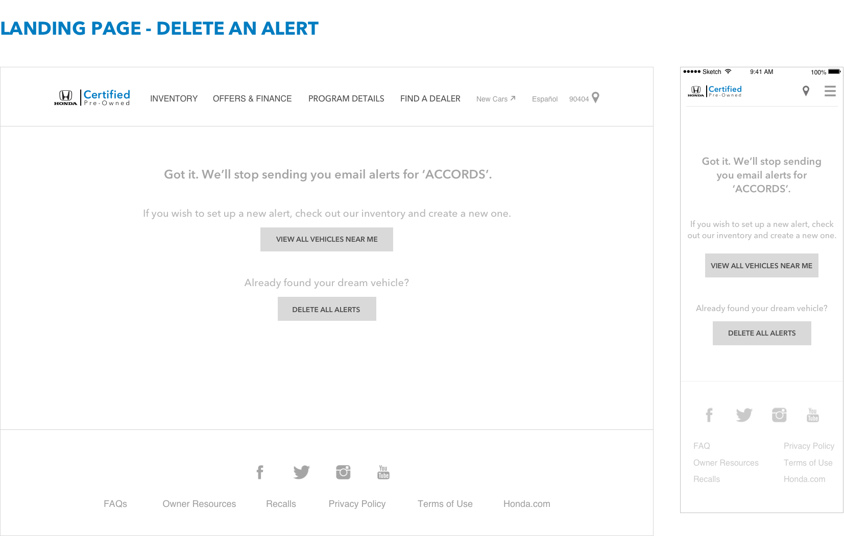 Delete This Alert.png