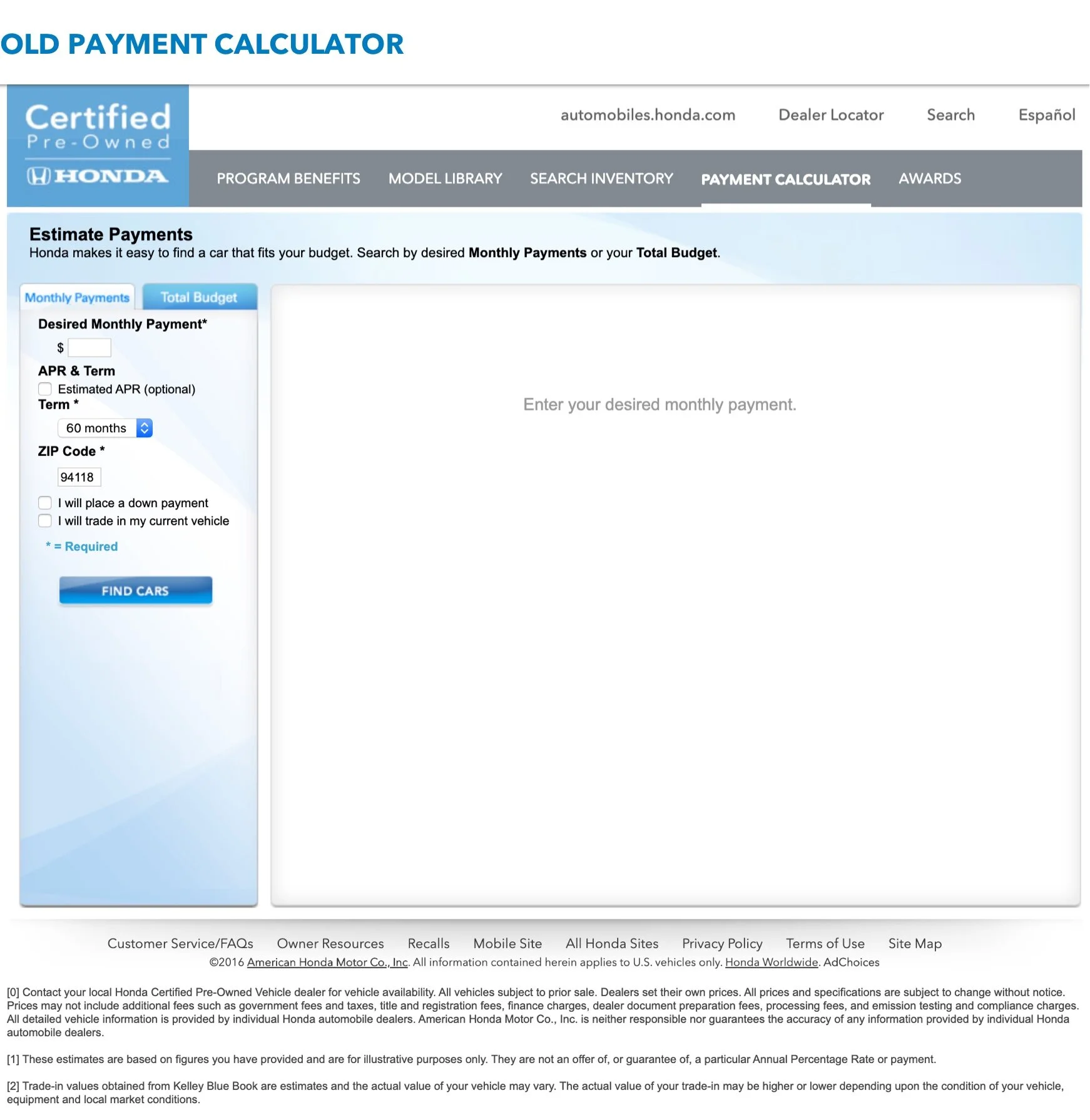 Old Payment Calculator.jpg