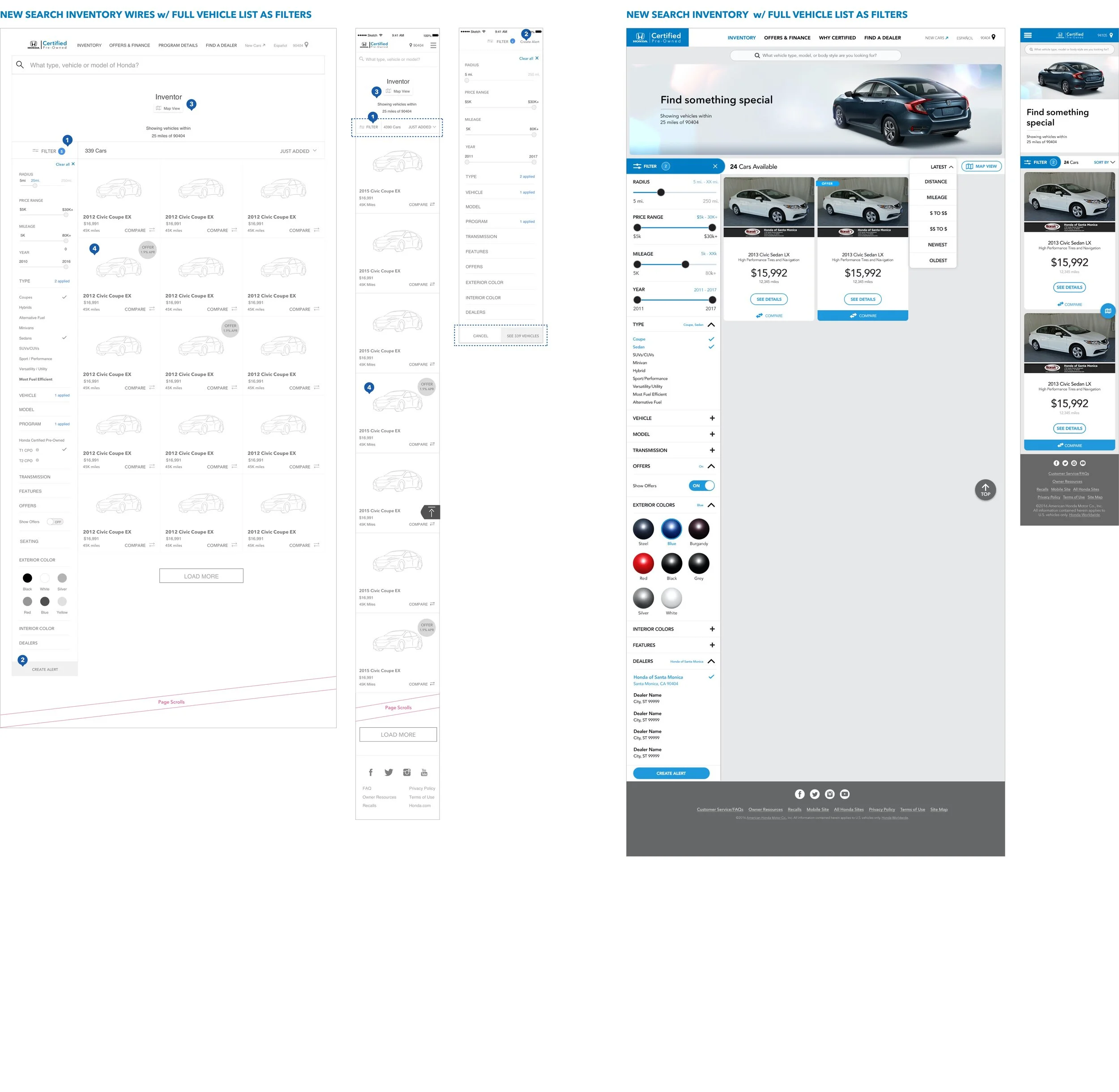 Search Inventory - Old.jpg