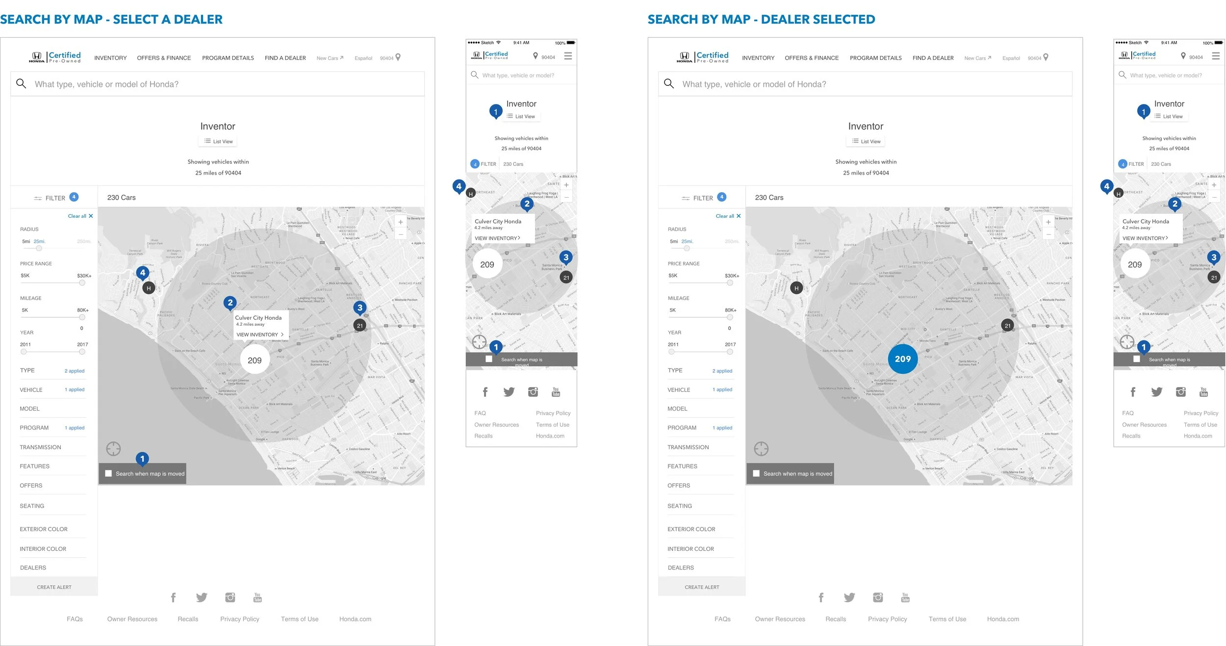 Search by Map - State 1&2.jpg