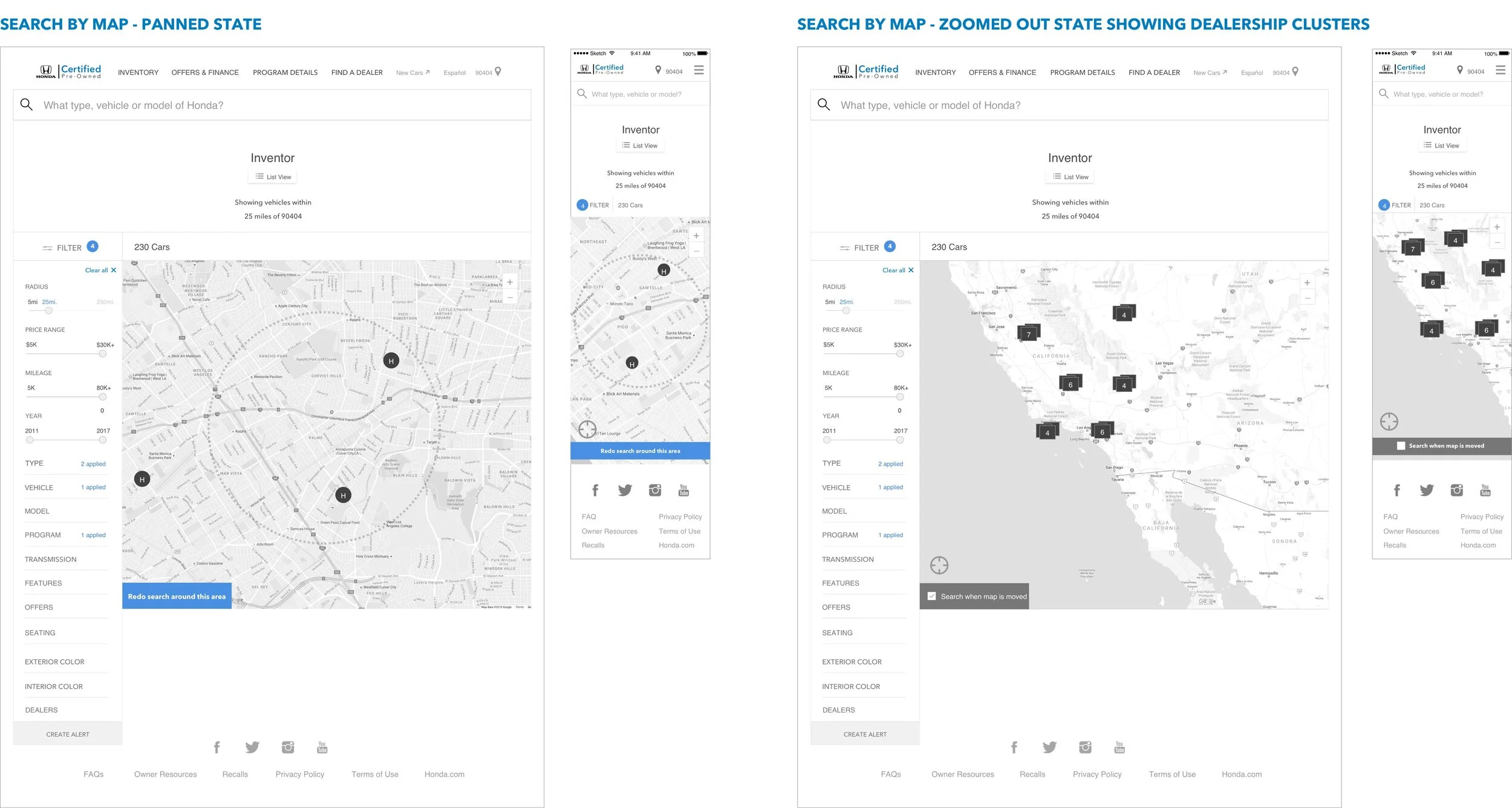 Search by Map - State 3&4.jpg