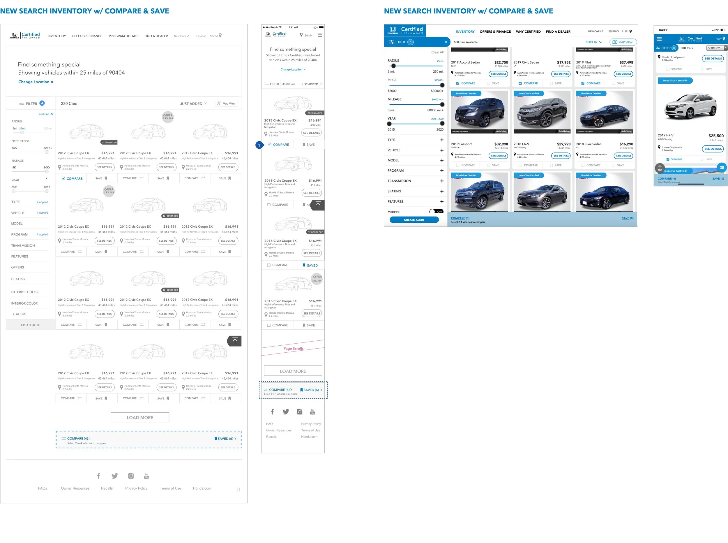 Search Inventory + Compare - NEW1.jpg