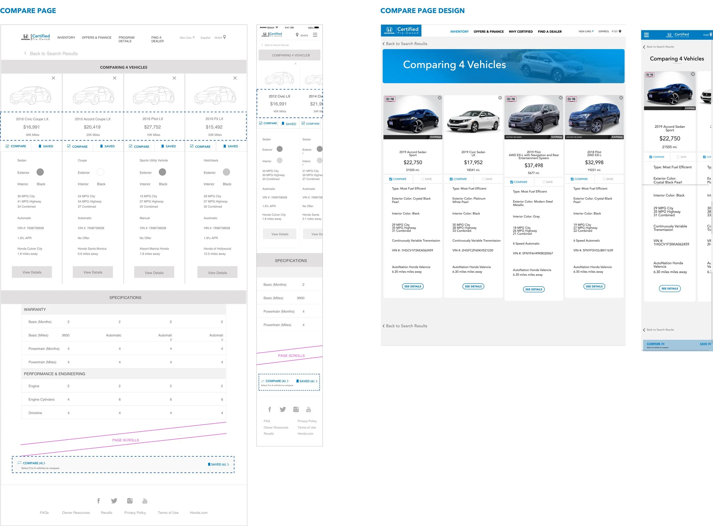 Compare Page - NEW2.jpg