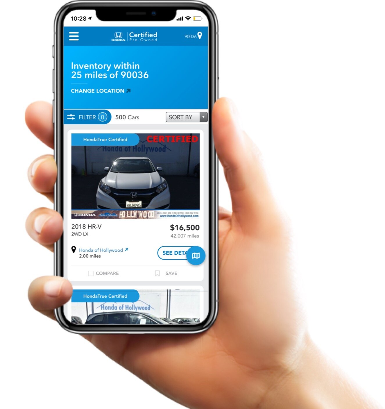 Mobile - Prototype - NEW.jpg