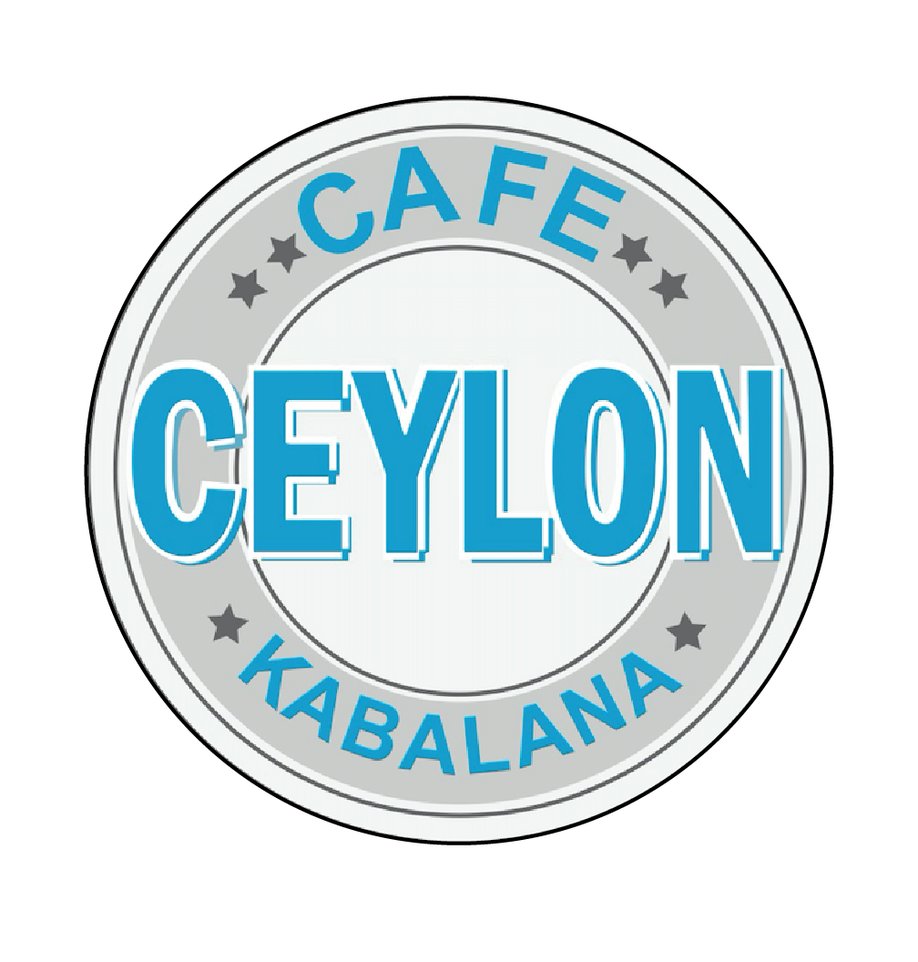Cafe Ceylon Kabalana