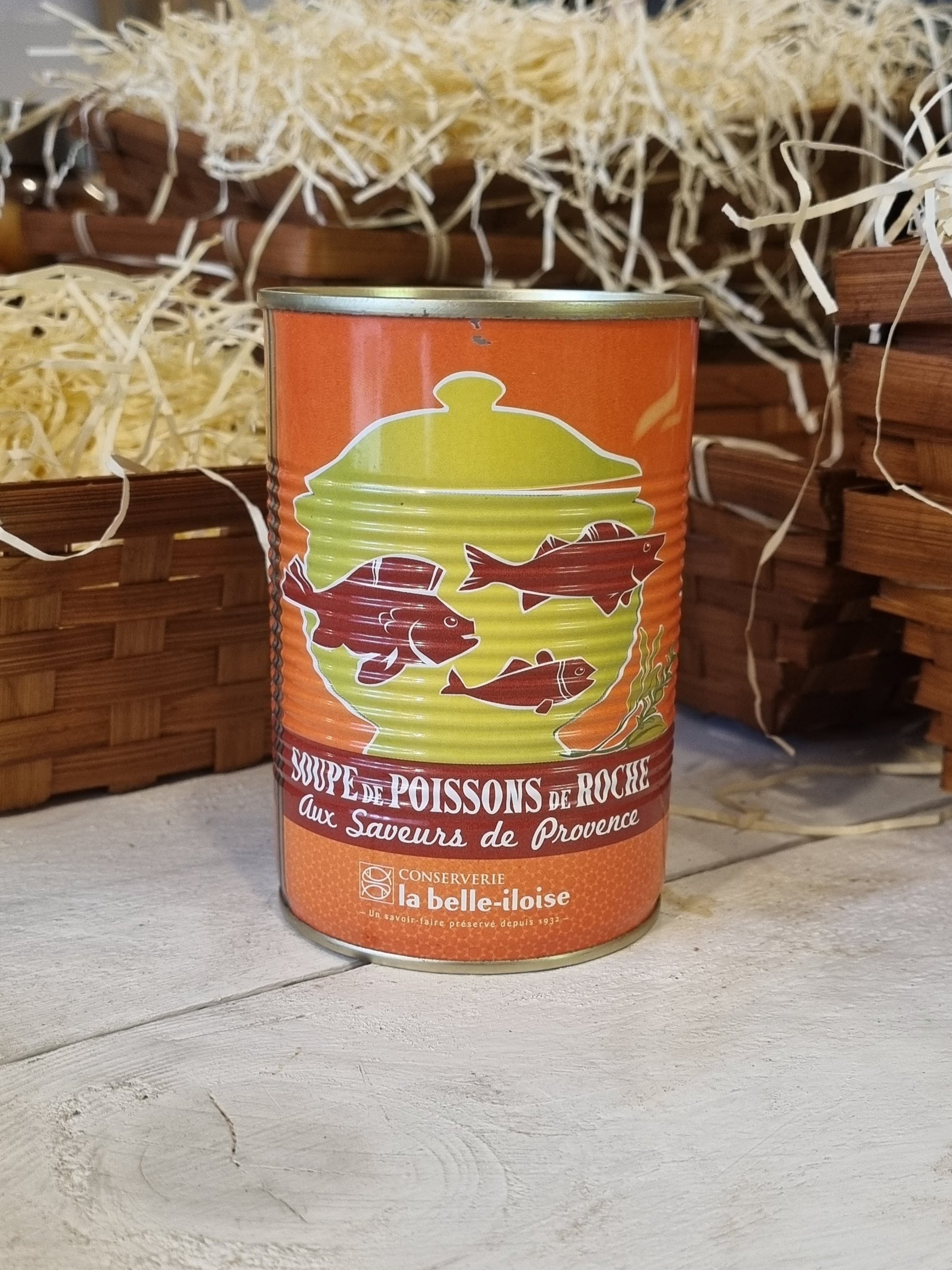 Provencal%25252BFish%25252BSoup.jpg