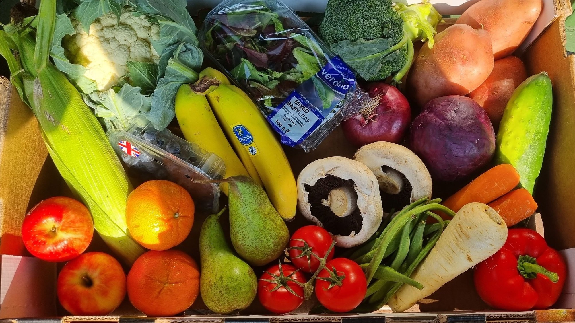 Fruit+And+Vegetable+boxes+%C2%A320+isle+of+Wight+Delivery+%288%29.jpg