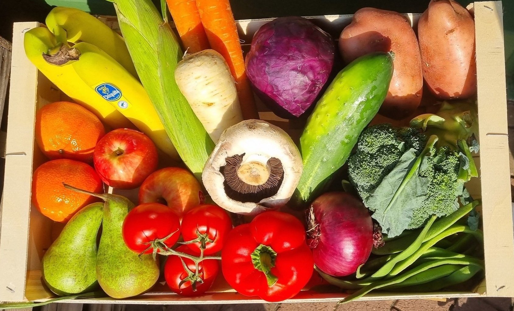 Fruit%2BAnd%2BVegetable%2Bboxes%2B%25C2%25A315%2Bisle%2Bof%2BWight%2BDelivery%2B%25286%2529.jpg