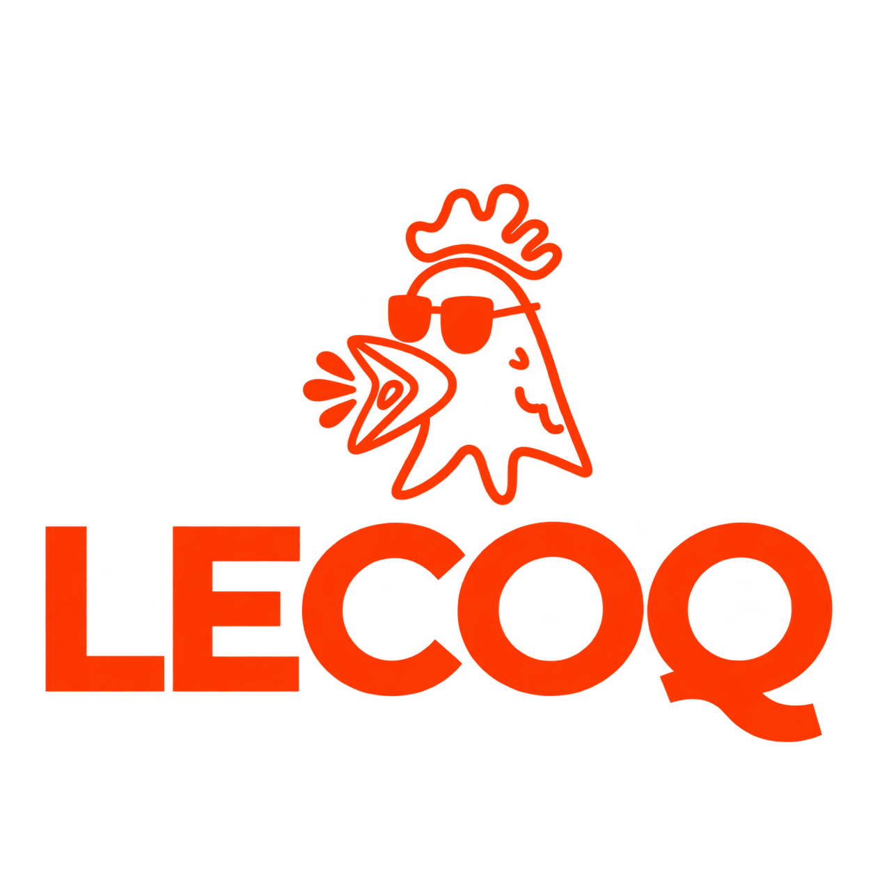 LECOQ