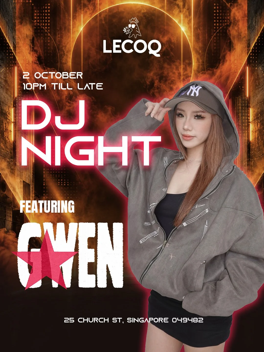 Lecoq_DJ-Poster-GWEN.jpg