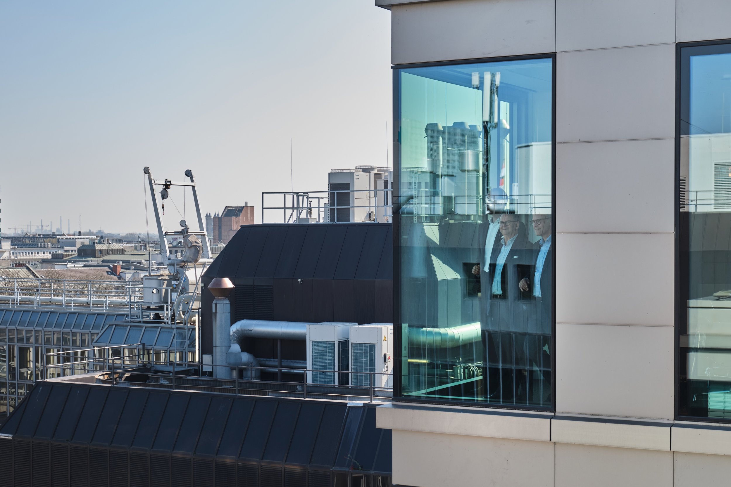 Active M&A Düsseldorf 34.jpg