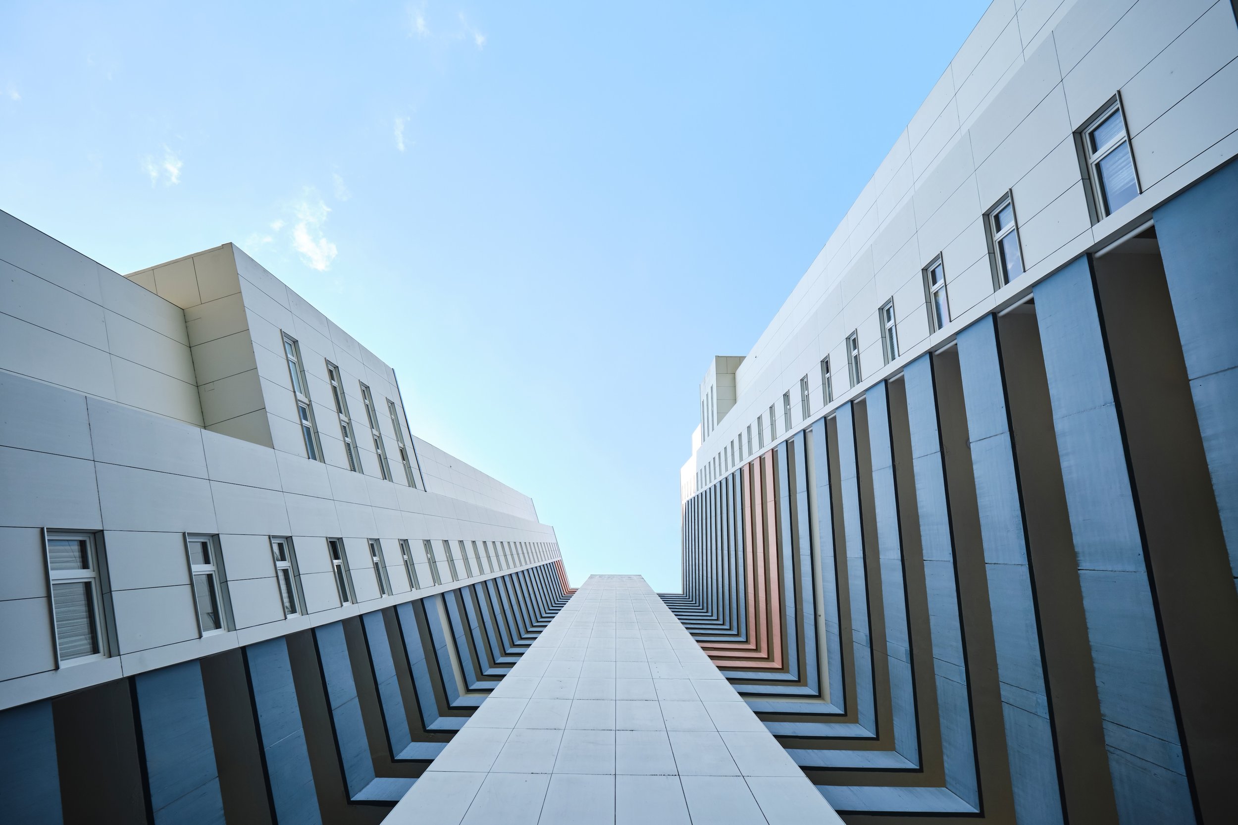 Ideal Haus 3.jpg