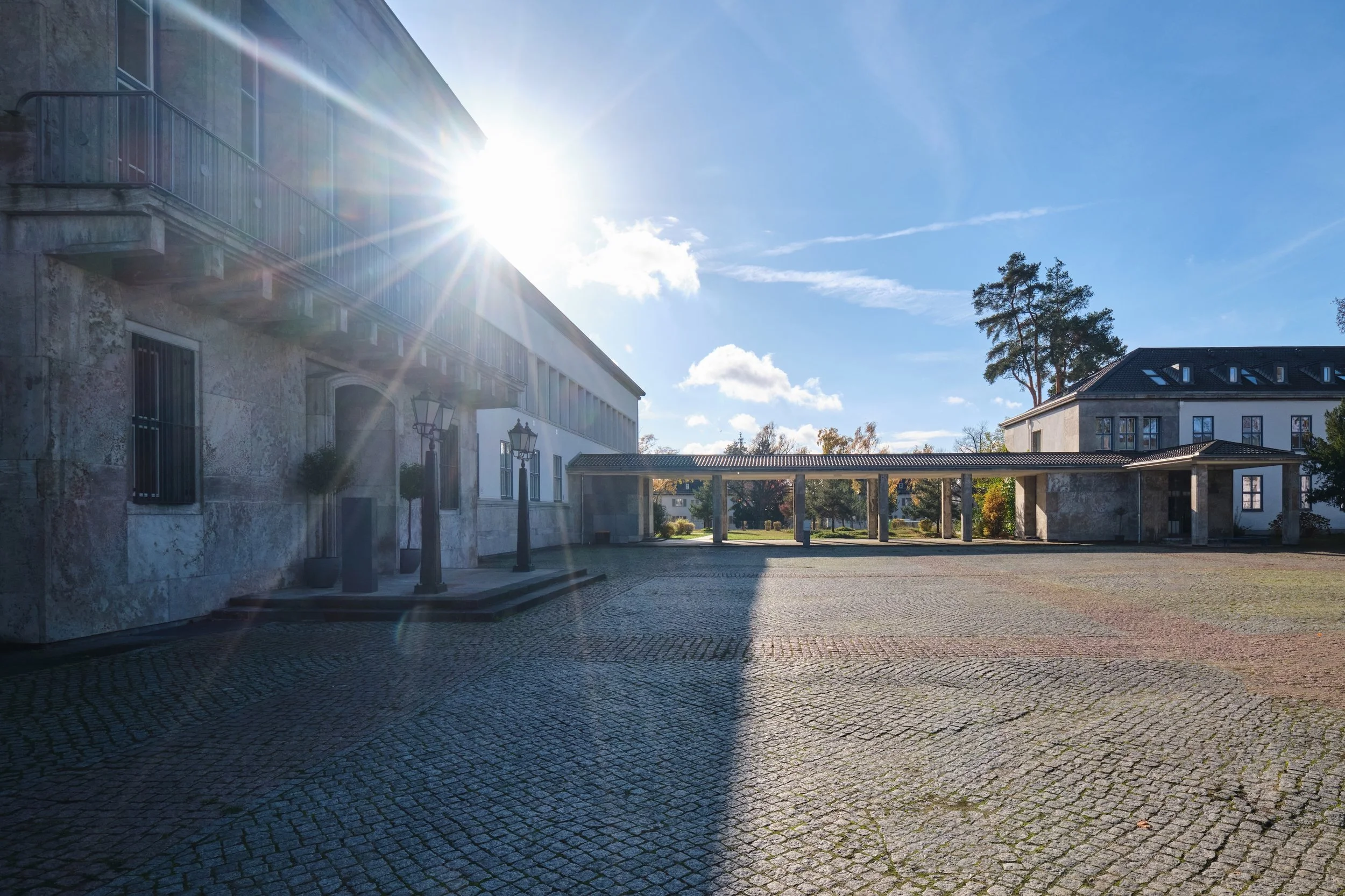 Clayallee 174A 25.jpg