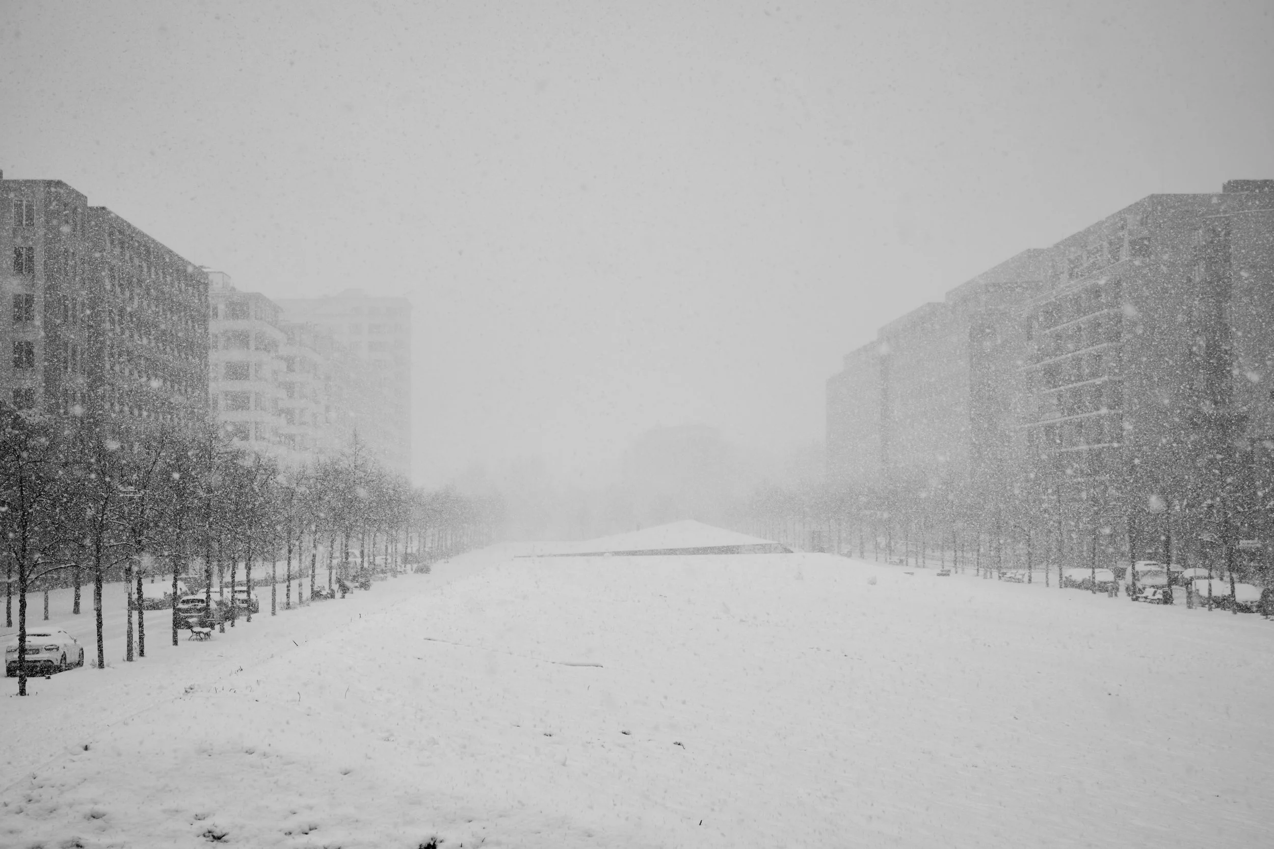 Schnee 22.jpg