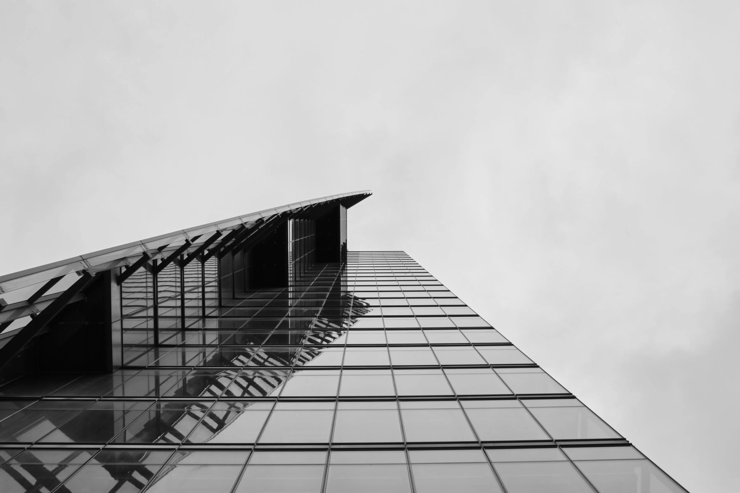 Hochhaus 1.jpg