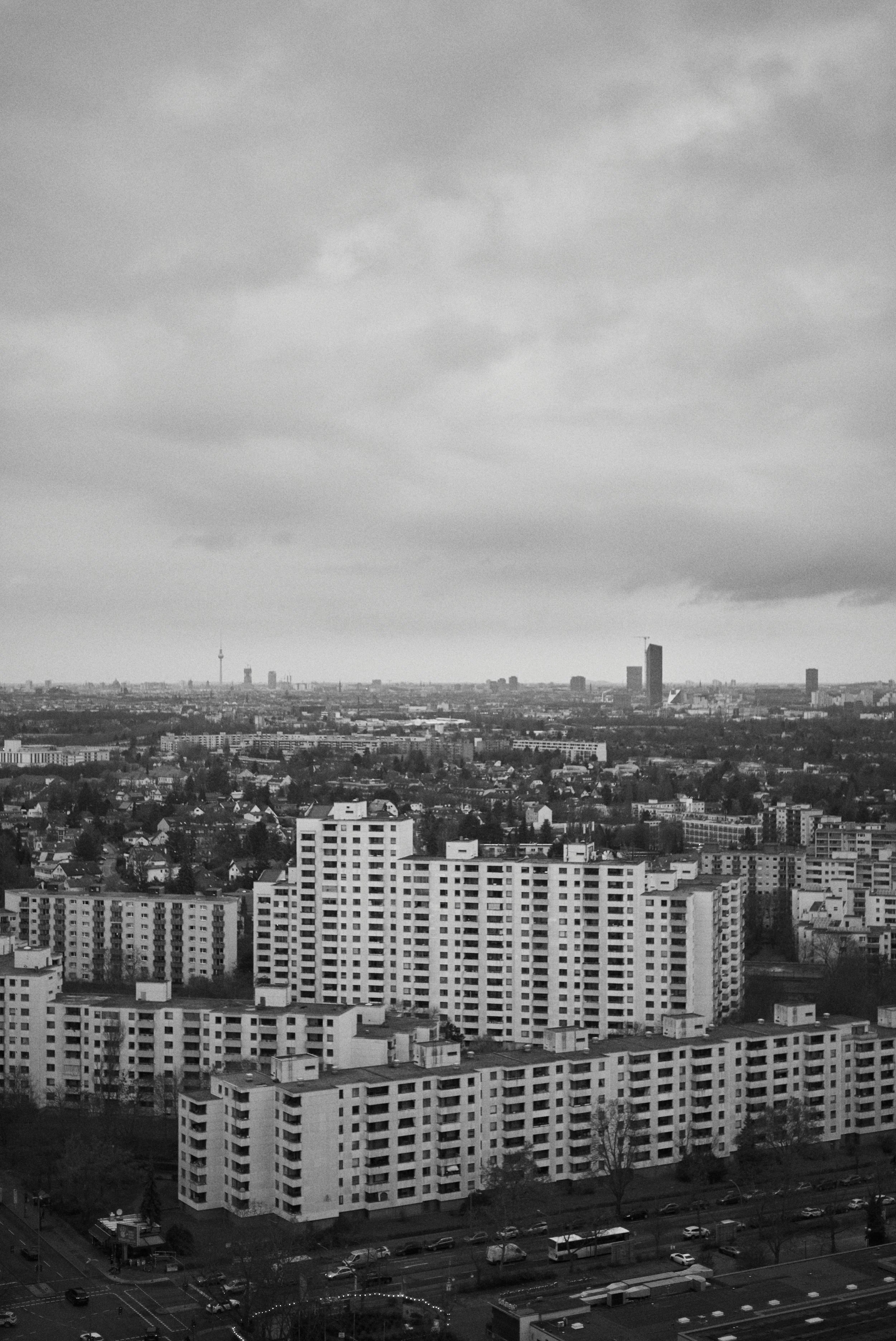 Leica M  - Gropius Stadt 1.jpg