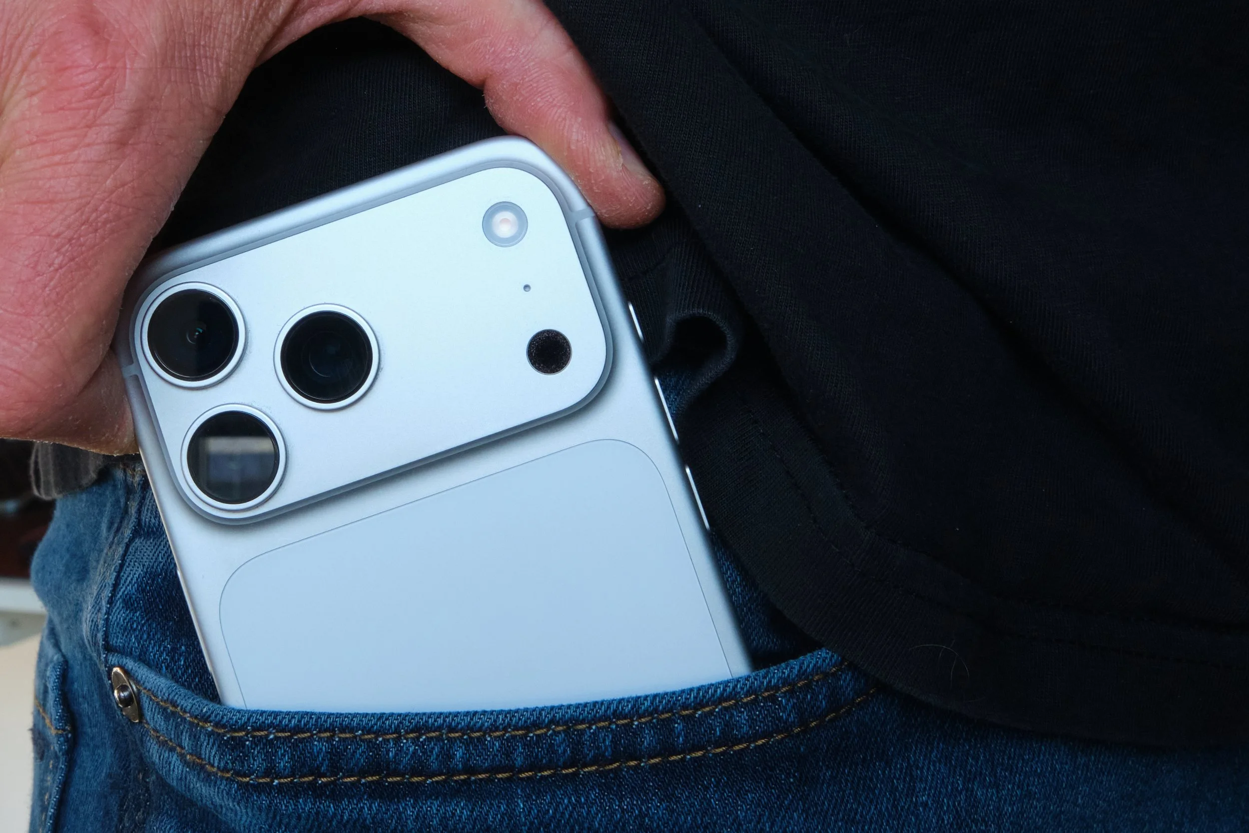 Fotografieren im Alltag: So findest du Zeit – auch wenn du keine hast