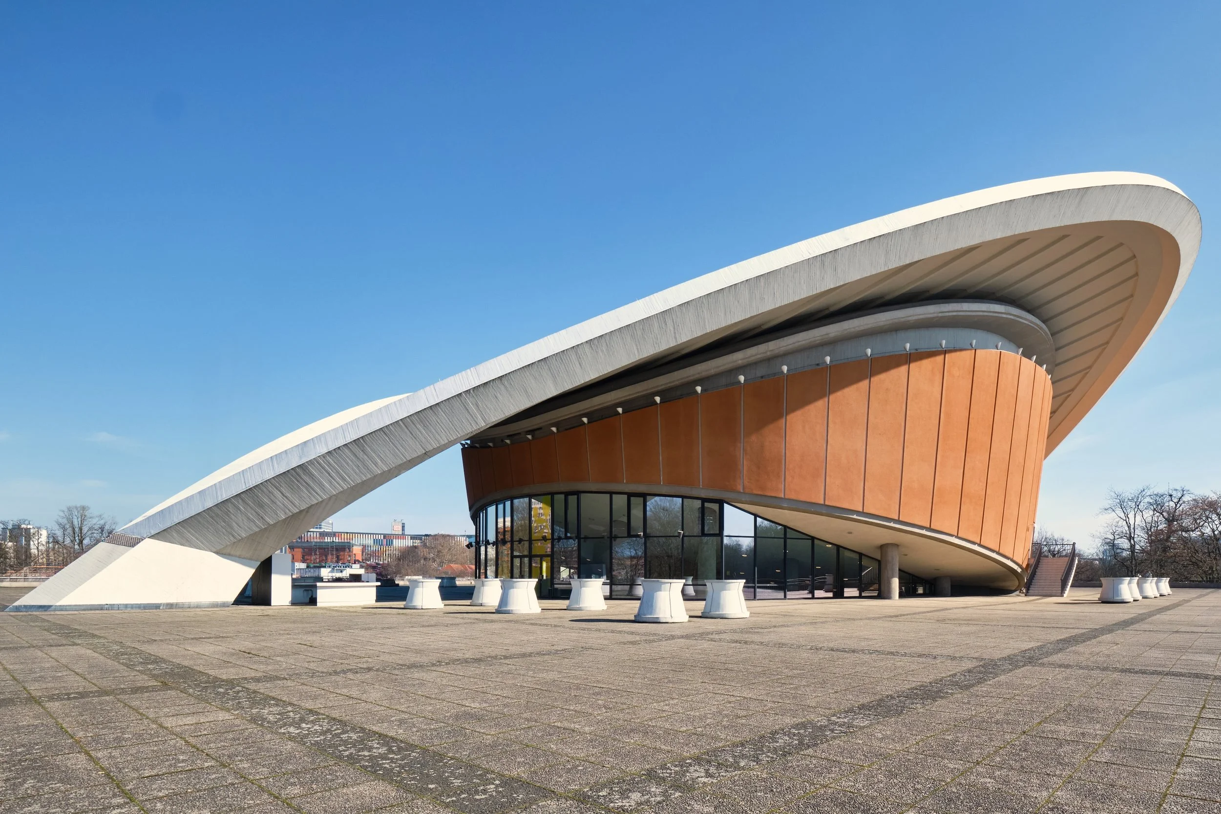 HKW_Berlin 1.jpg
