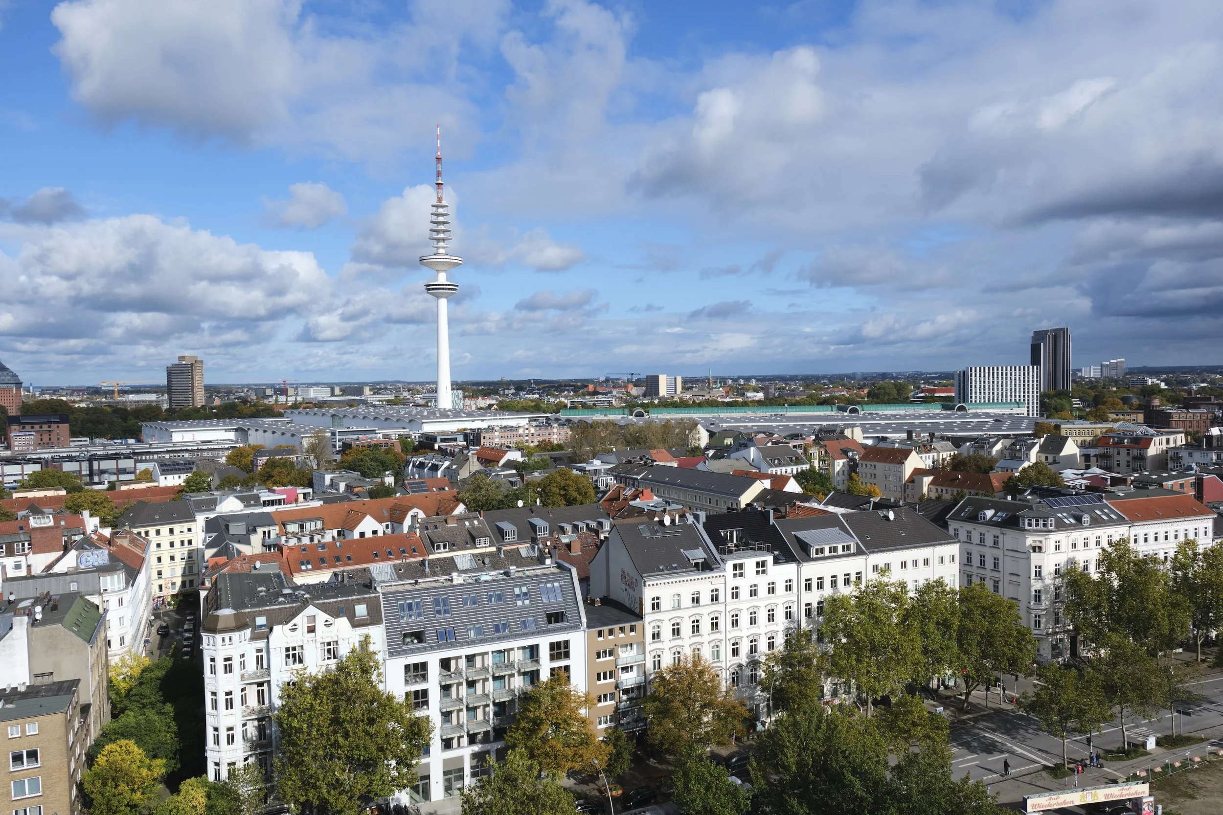 Hamburg 1.jpg