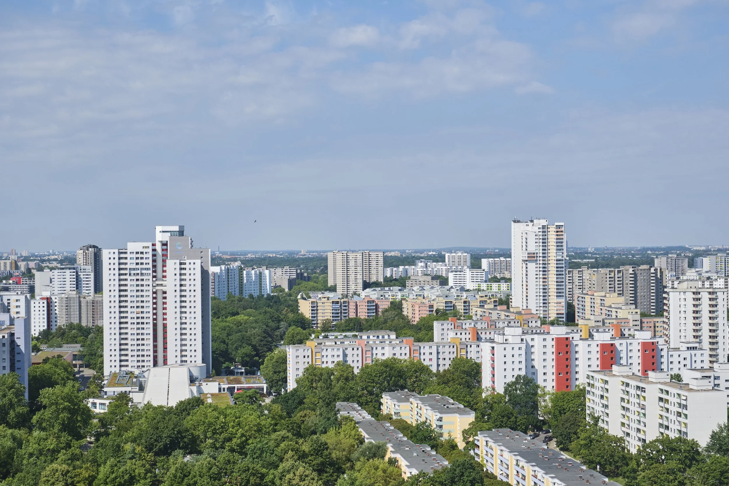 Gropiusstadt 56.jpg