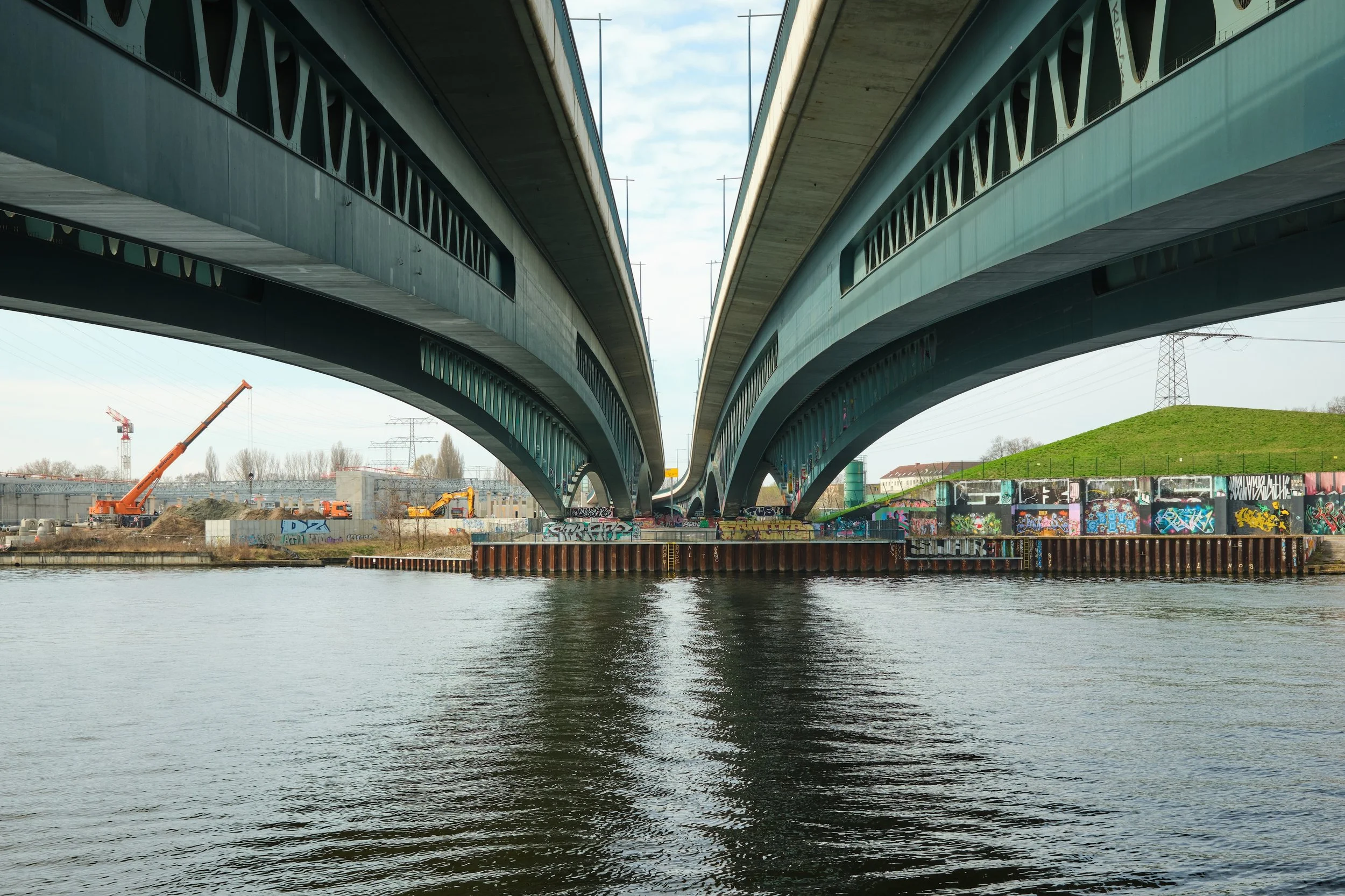Minna Todenhagen Brücke 1 Kopie.jpg