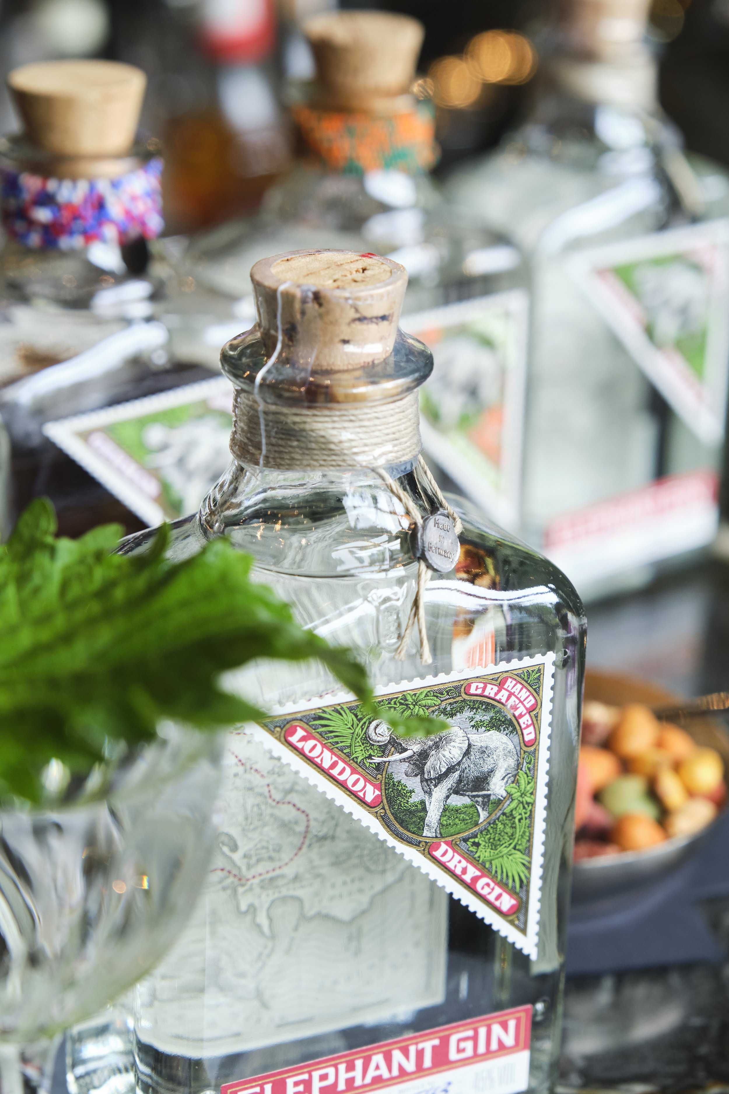 Elephant Gin 1.jpg