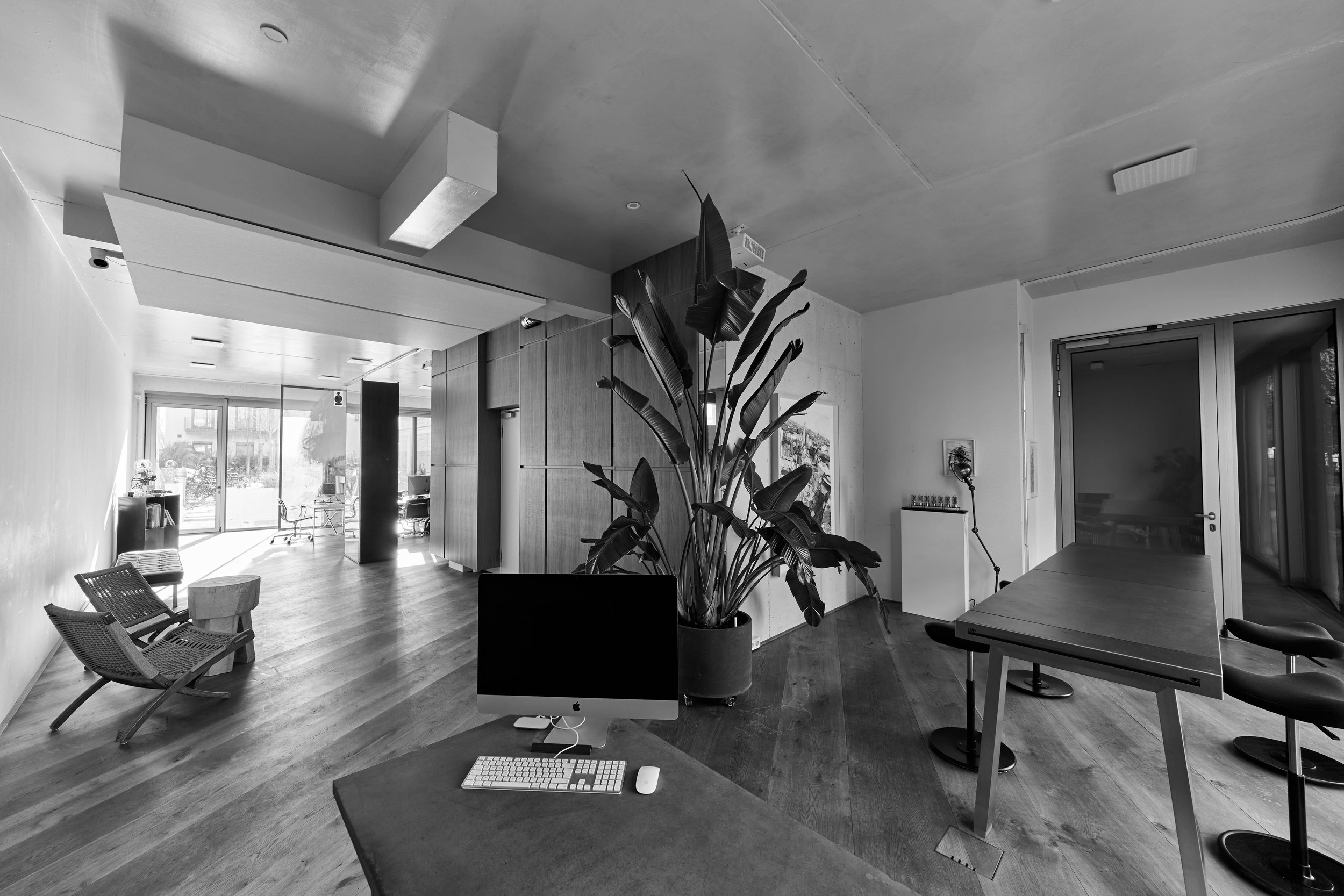 Showroom 12.jpg