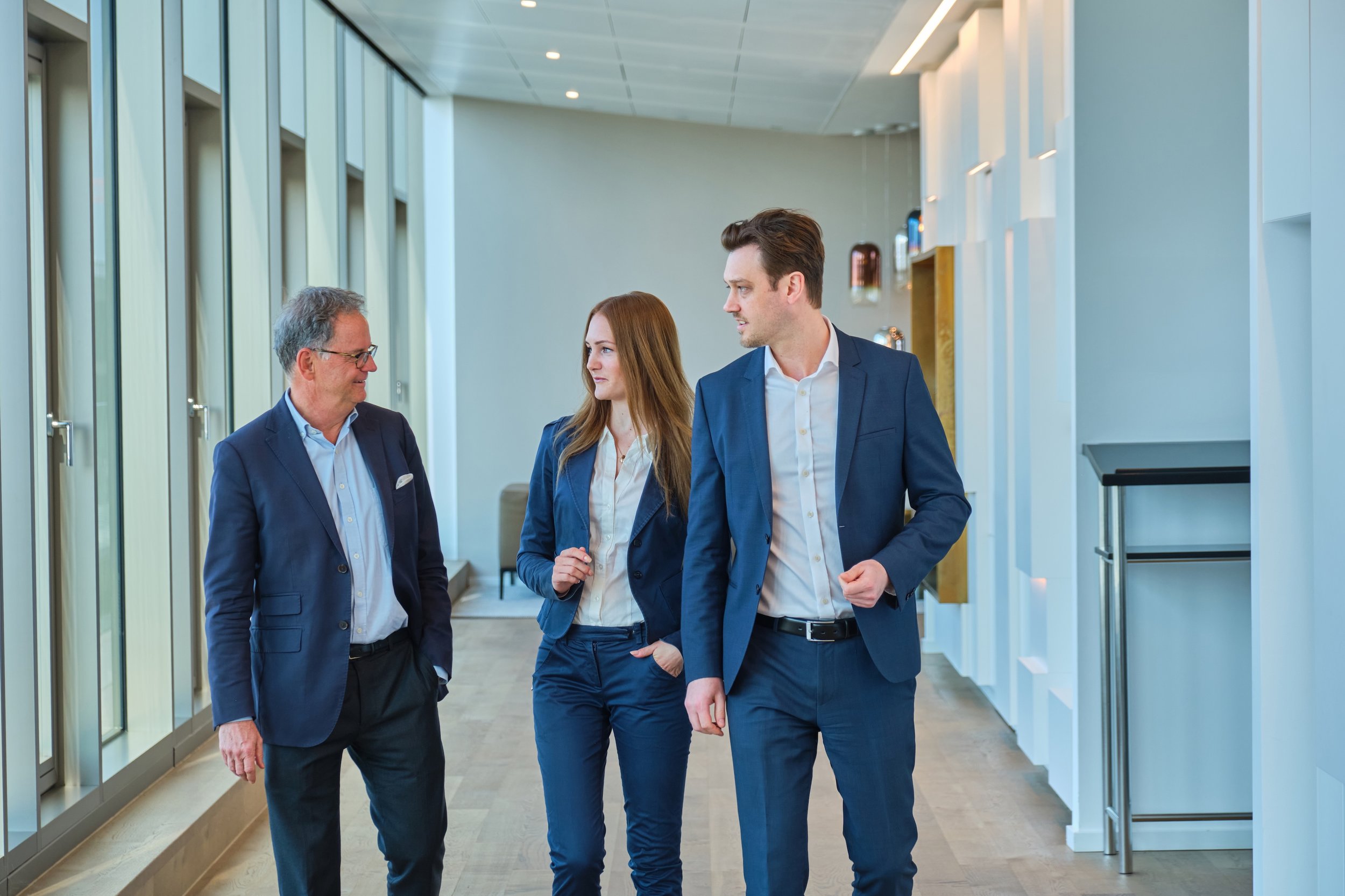 Active M&A Düsseldorf 29.jpg