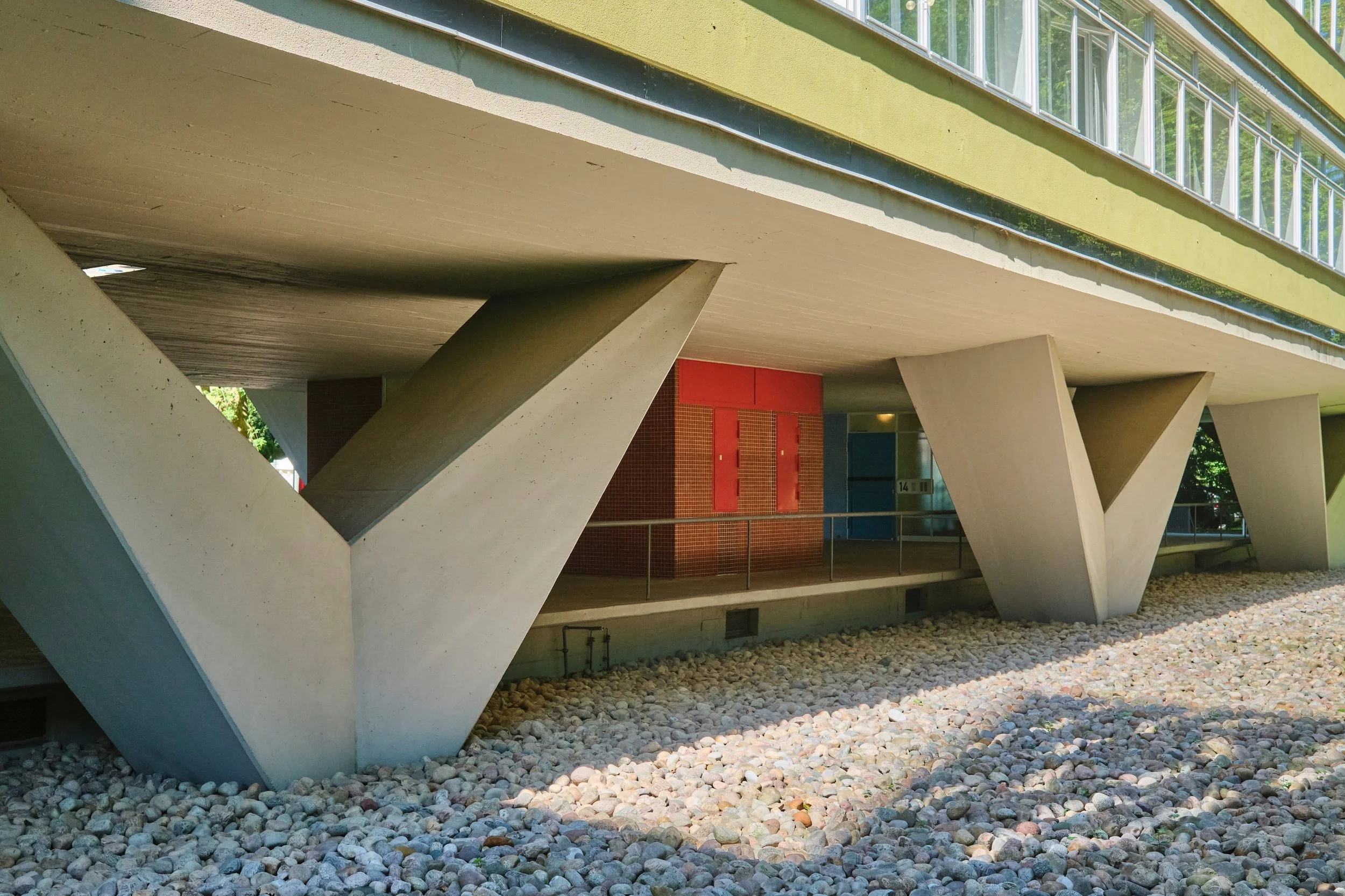 Oscar Niemeyer Haus 7.jpg