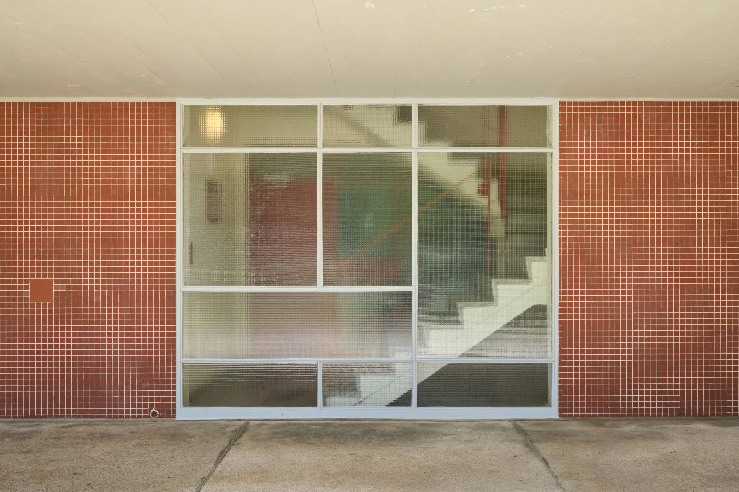 Oscar Niemeyer Haus 4.jpg