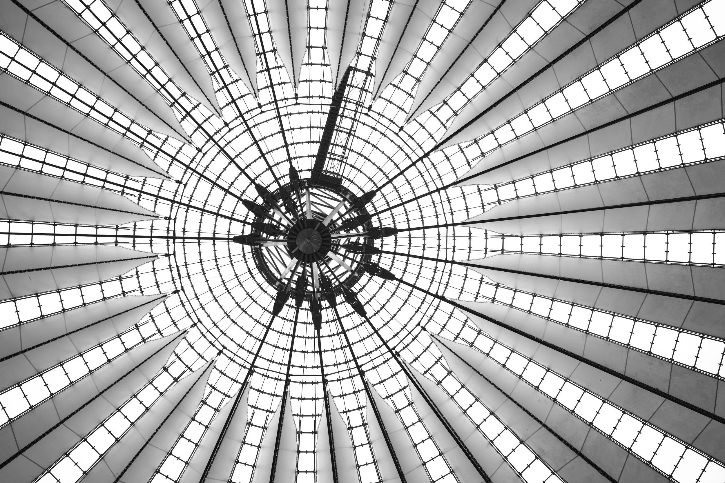 Sony Center 3.jpg