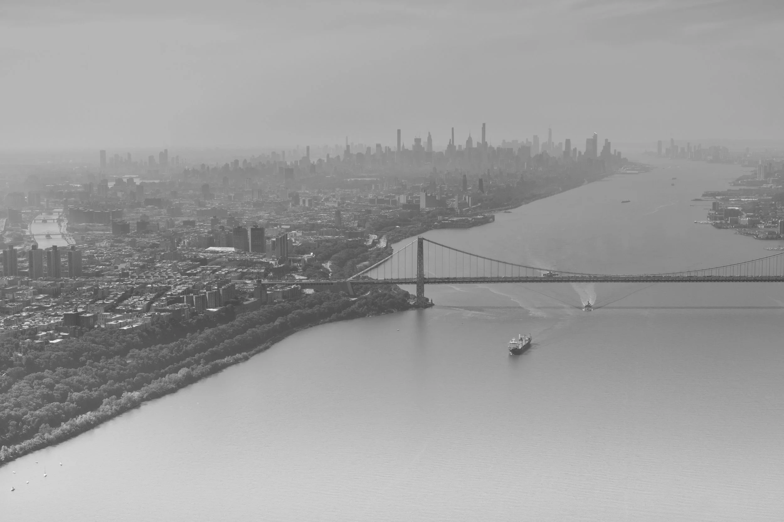 NYC Part 2 37.jpg