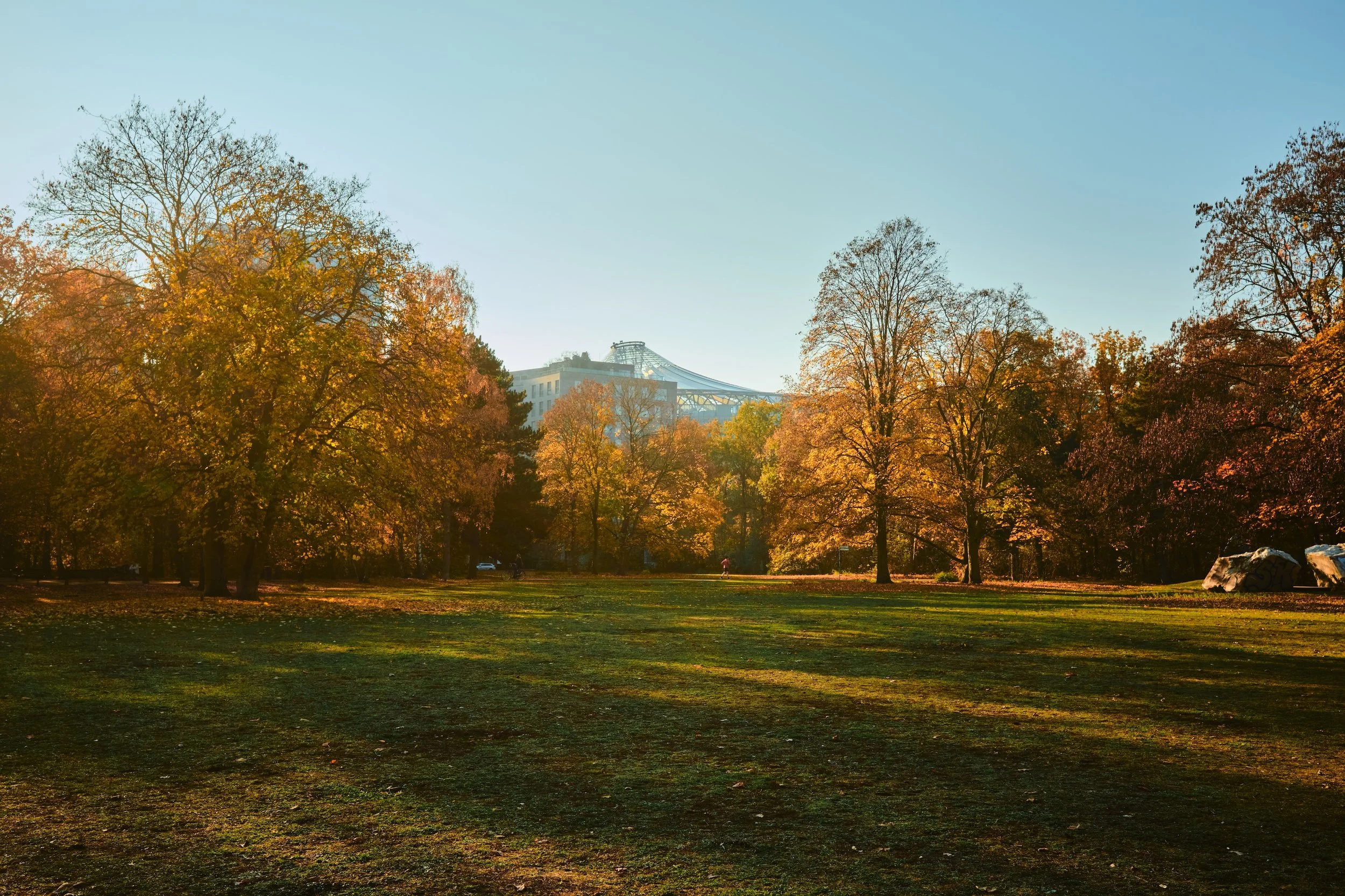 Tiergarten 1 Kopie.jpg