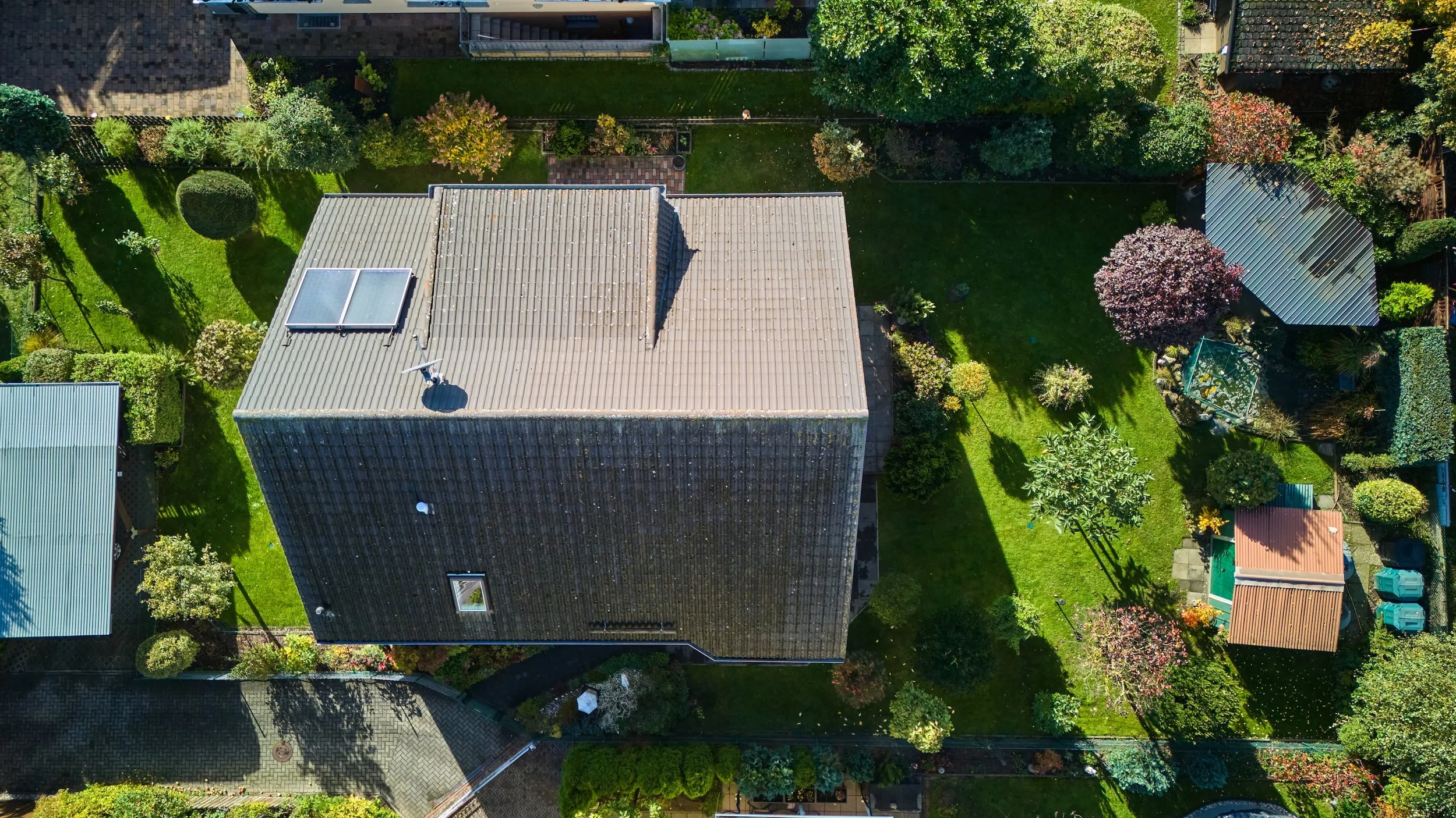 Isenburger Weg 43 - Drohne.jpg