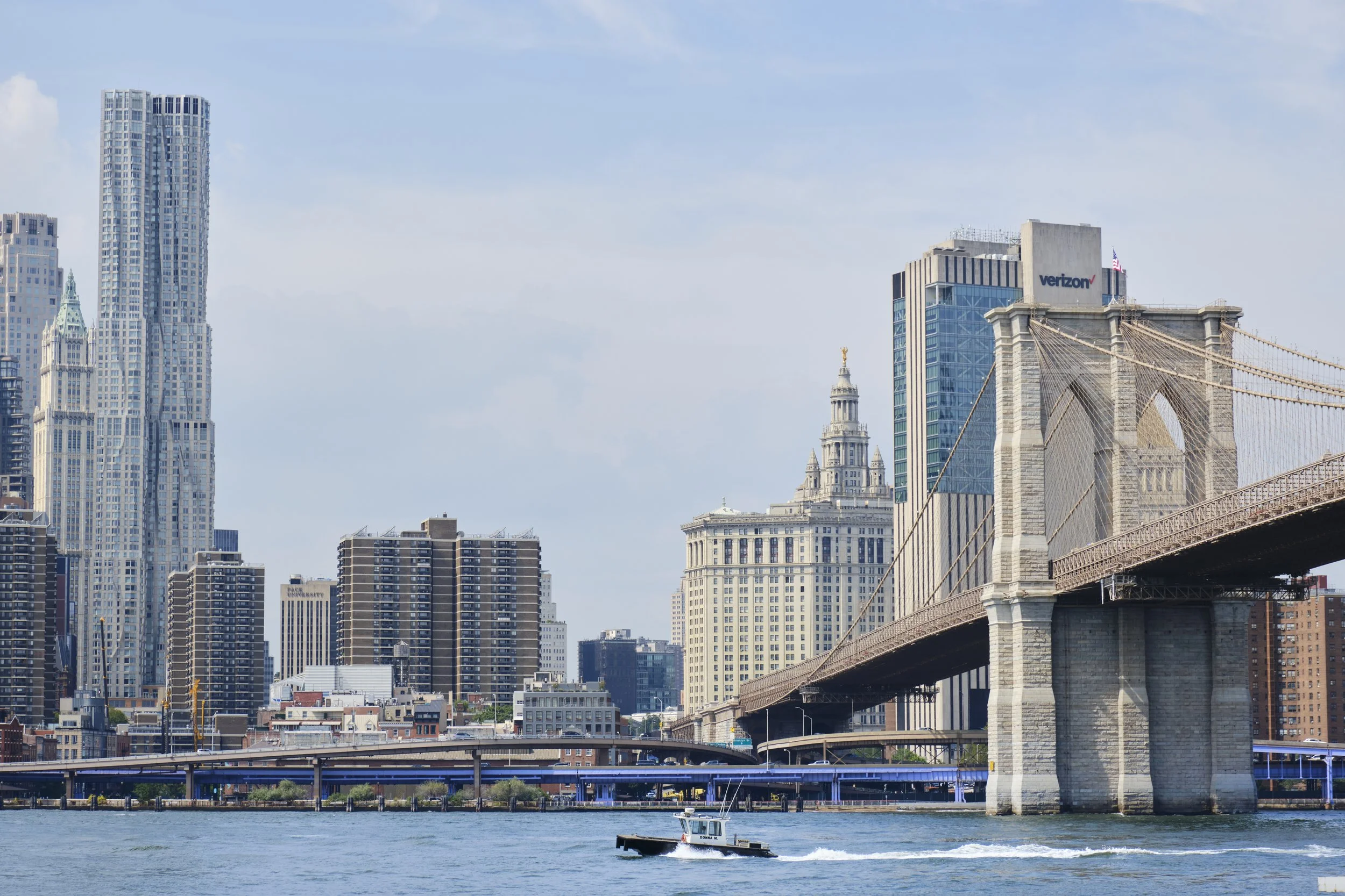 NYC Part 2 32.jpg