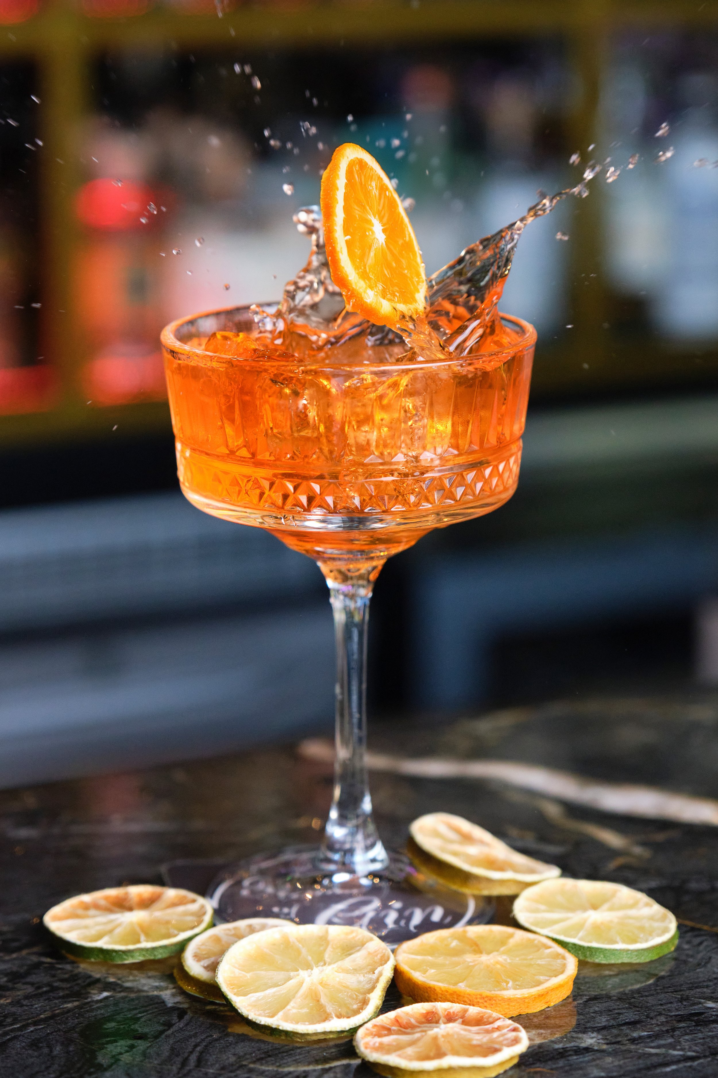 Aperol3.jpg