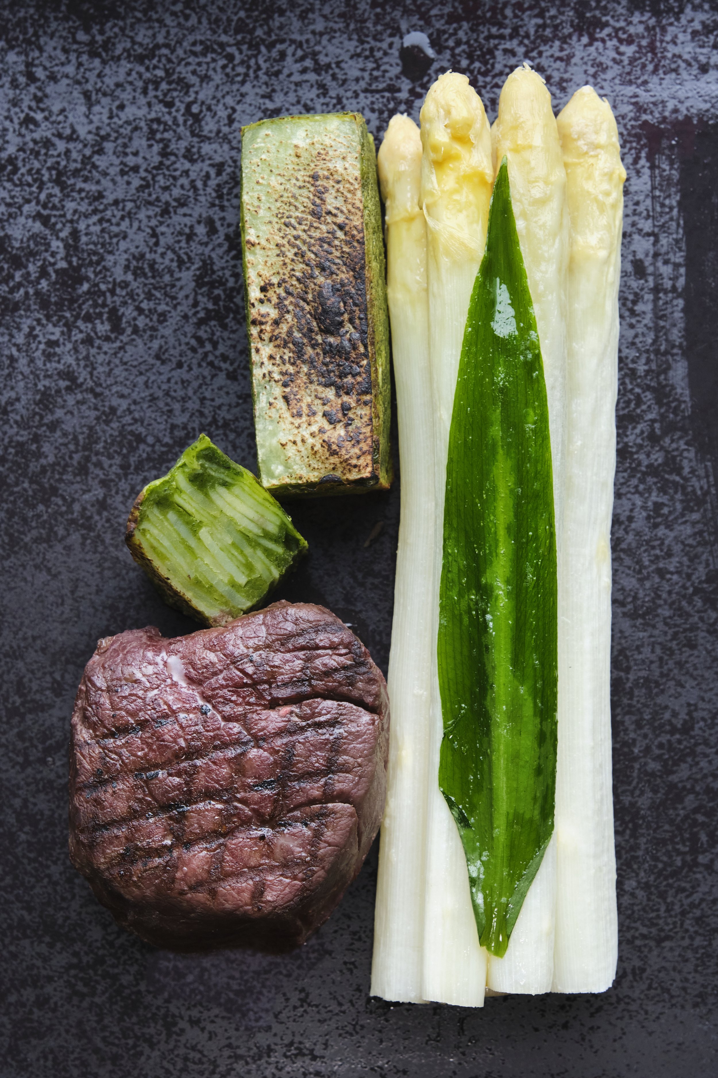 Spargel 5.jpg
