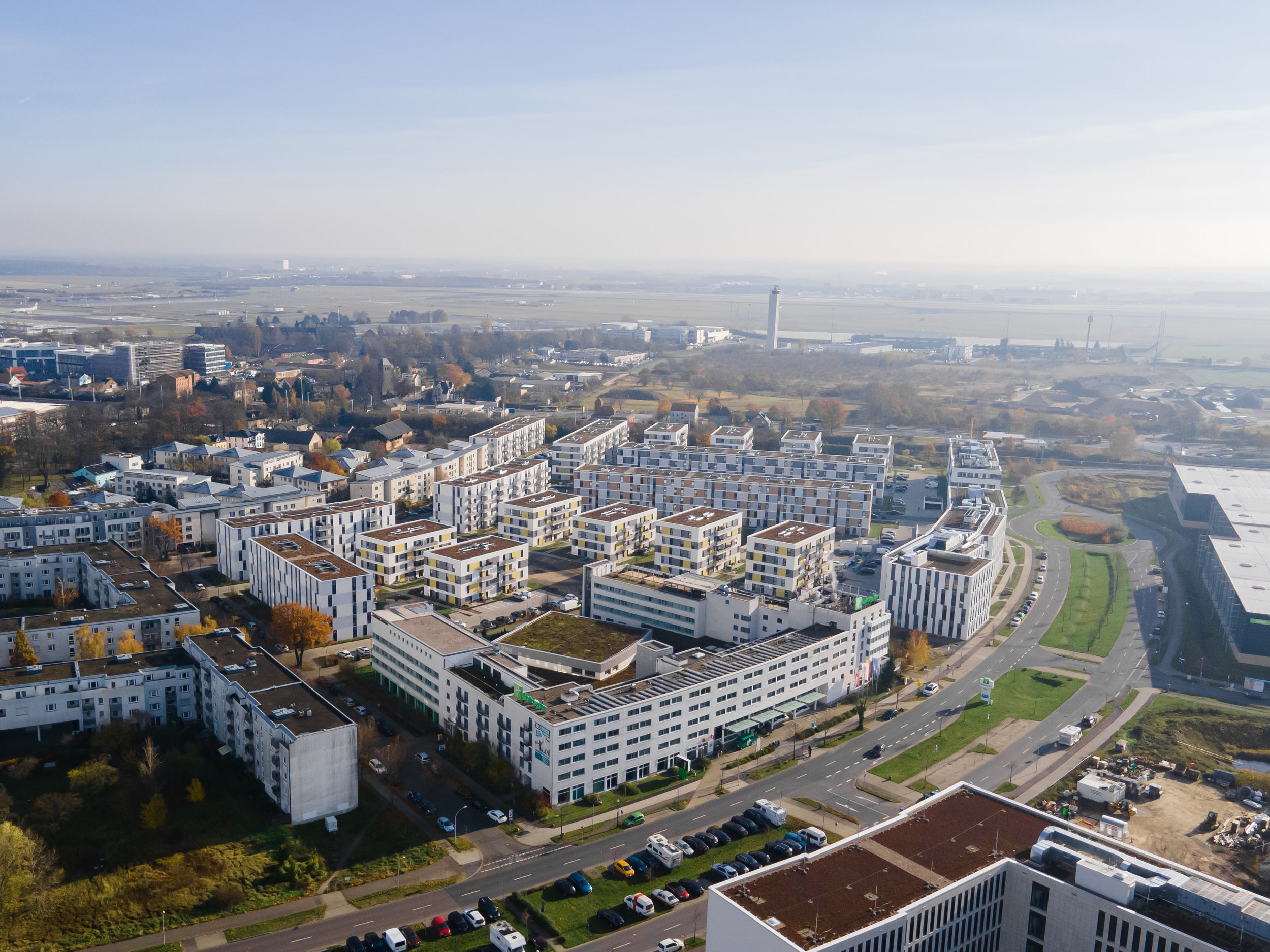 16.10.2021-8.jpg