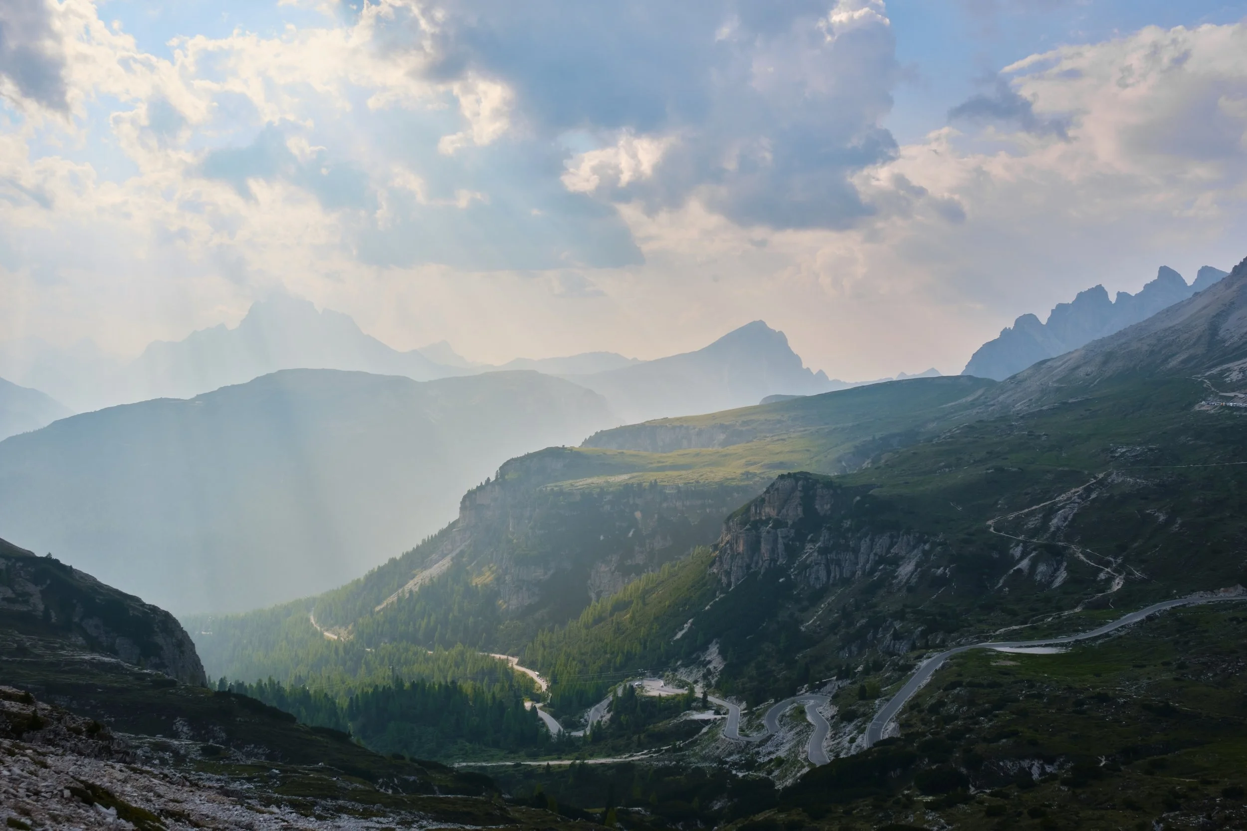 Dolomiten 1.jpg