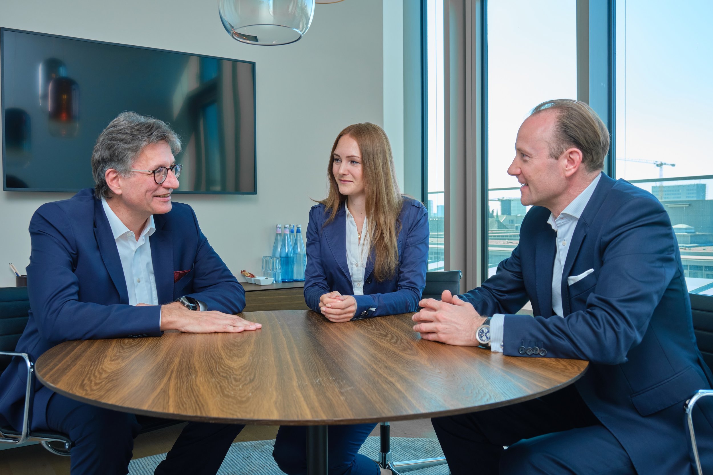 Active M&A Düsseldorf 5.jpg
