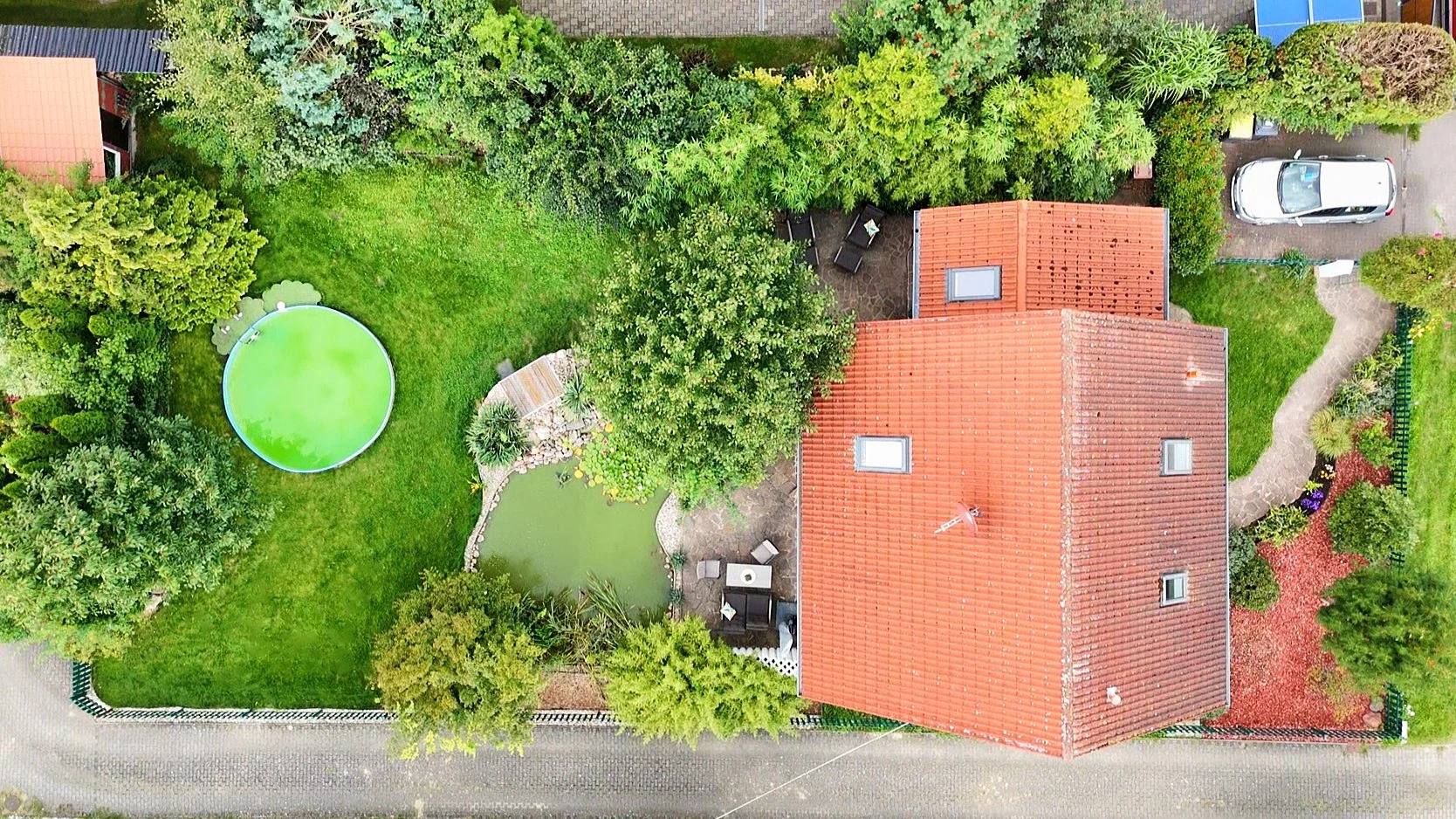 Bucher Chaussee 5.jpg