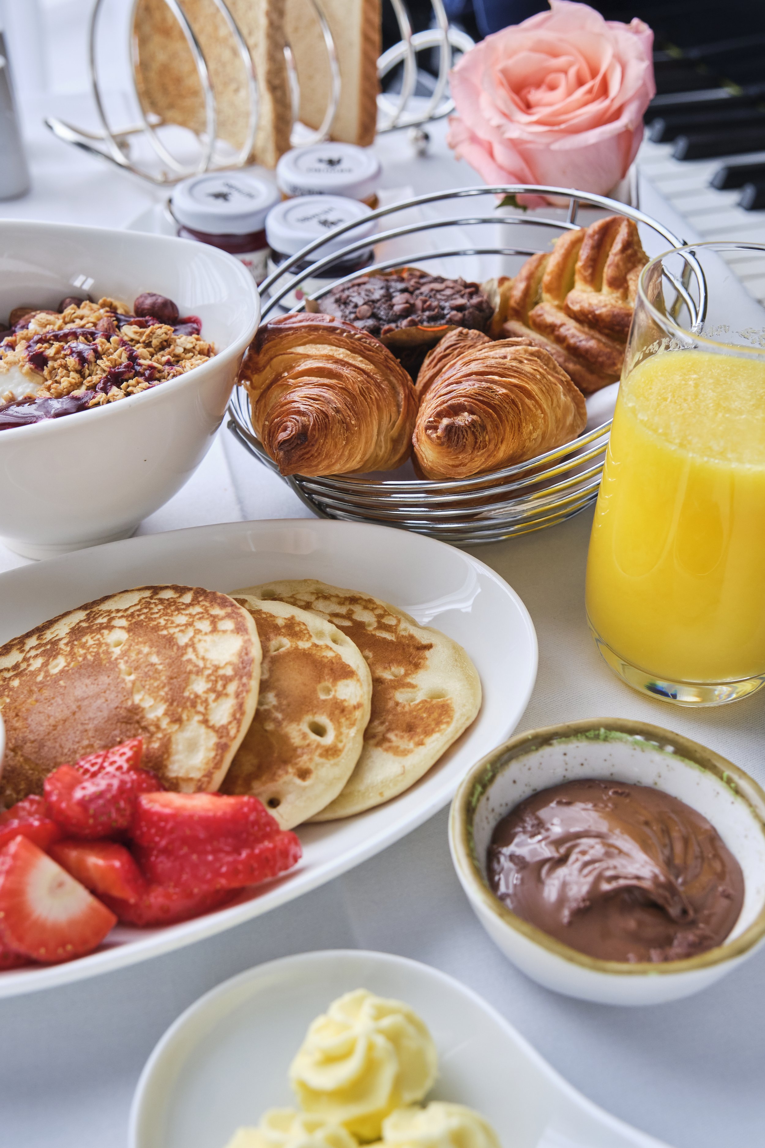 Frühstück 13.jpg