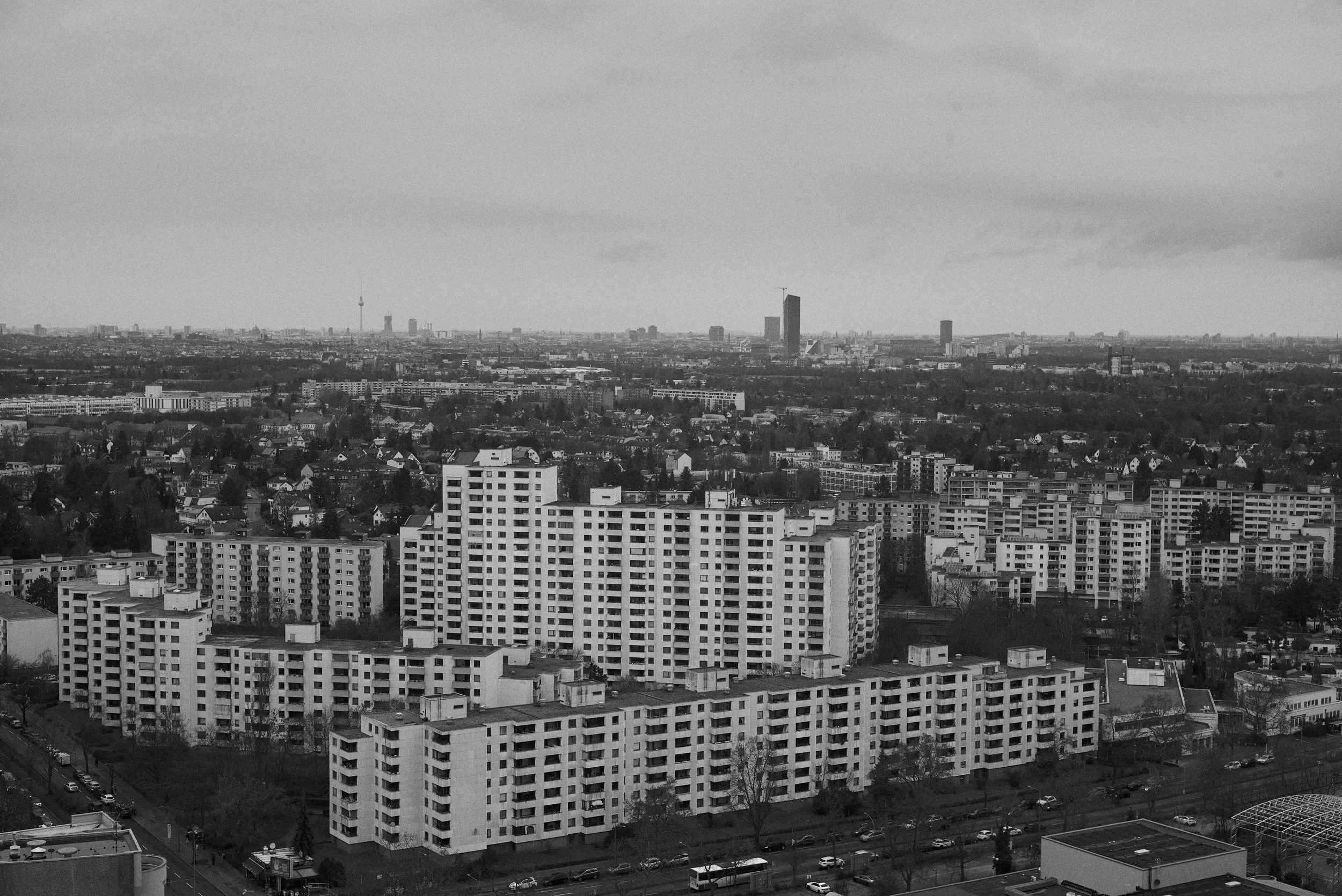 Gropiusstadt 4.jpg