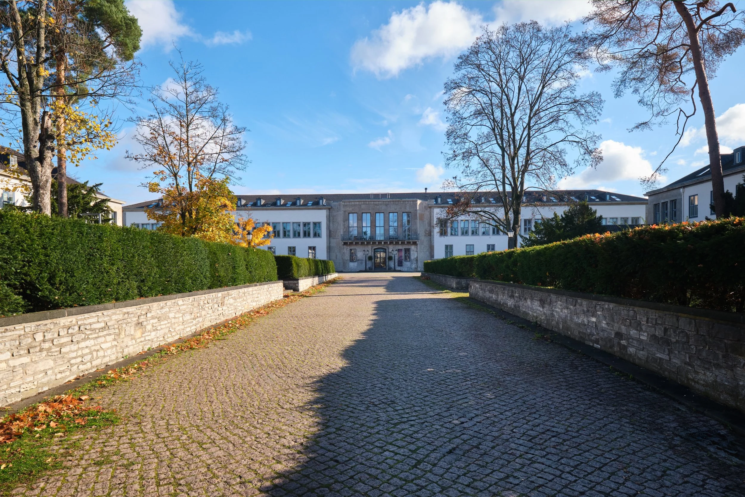 Clayallee 174A 26.jpg