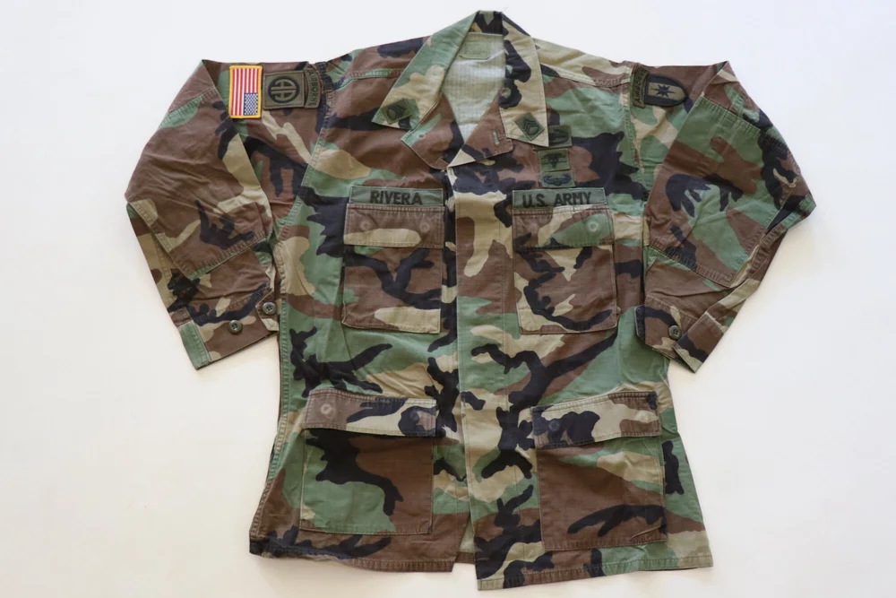 IMG_8404.jpeg?format=1000w