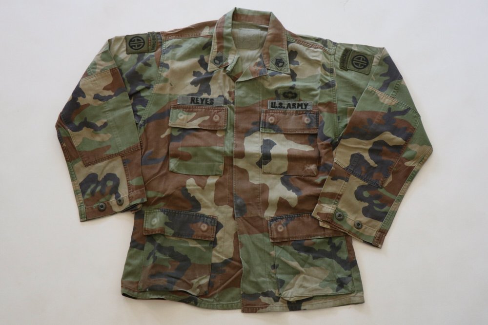 IMG_8456.jpeg?format=1000w