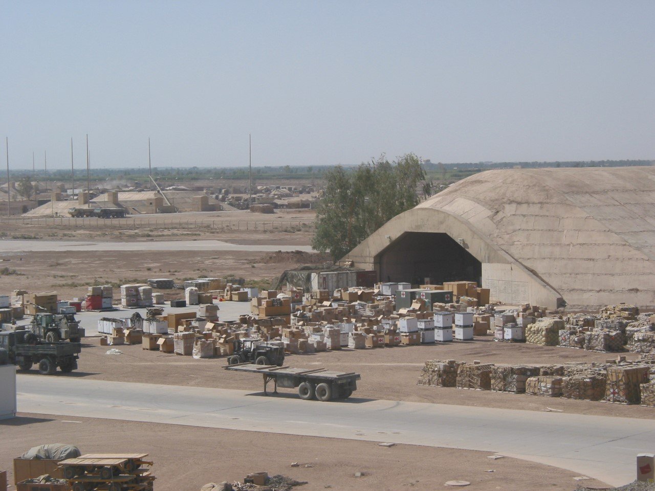 Balad Air Base.jpeg