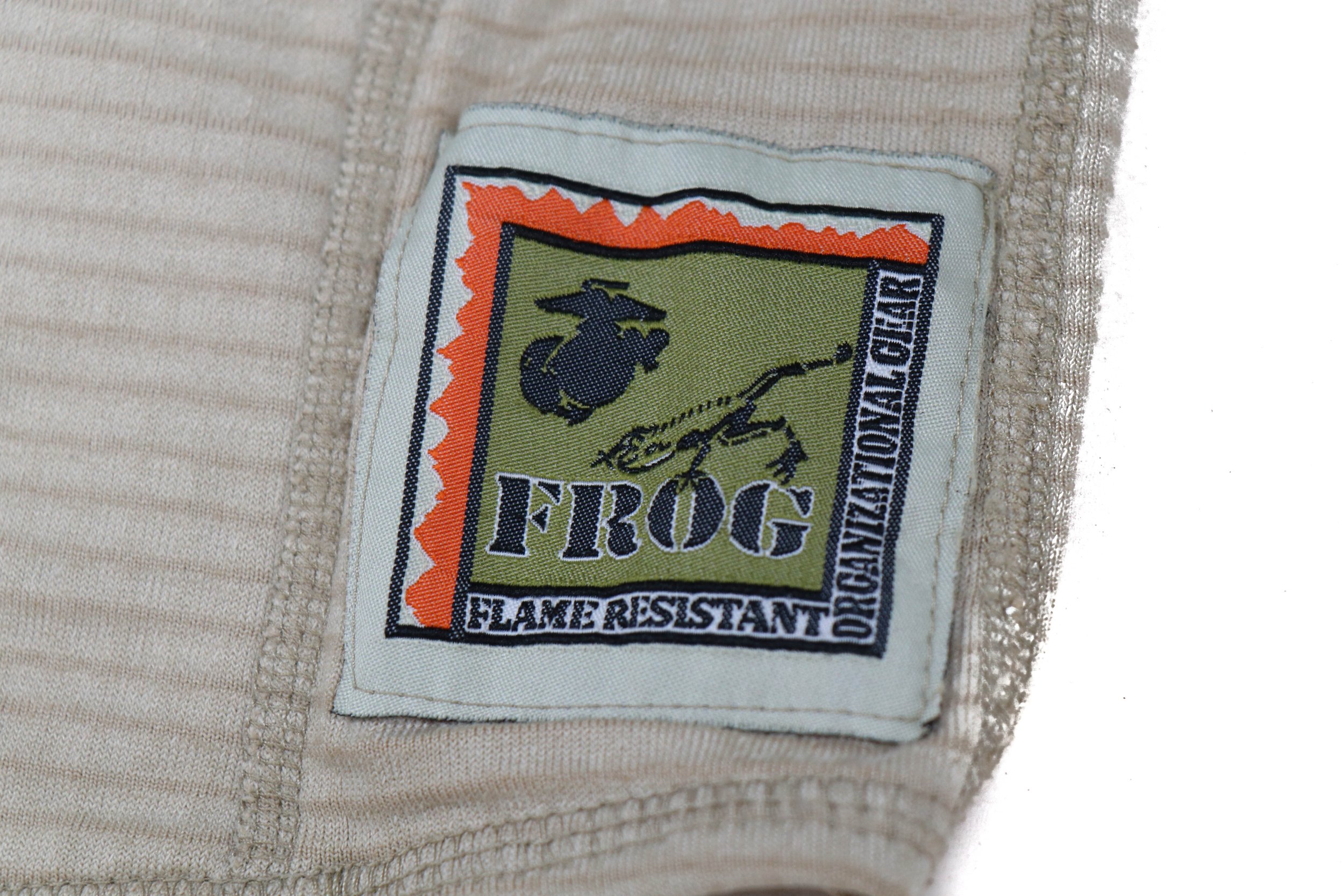 IMG_8082.jpg
