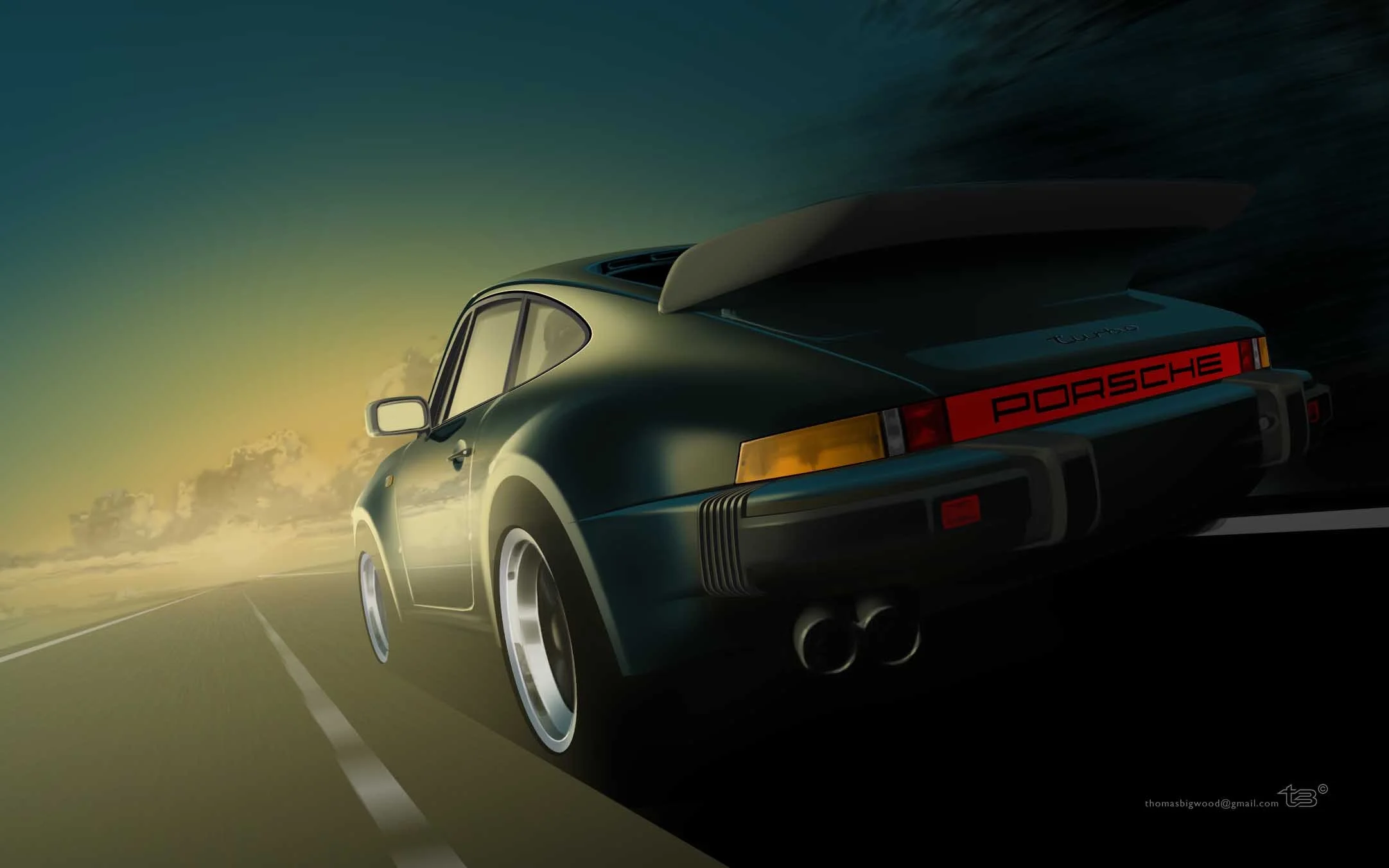 Porsche 930_8-5.jpg